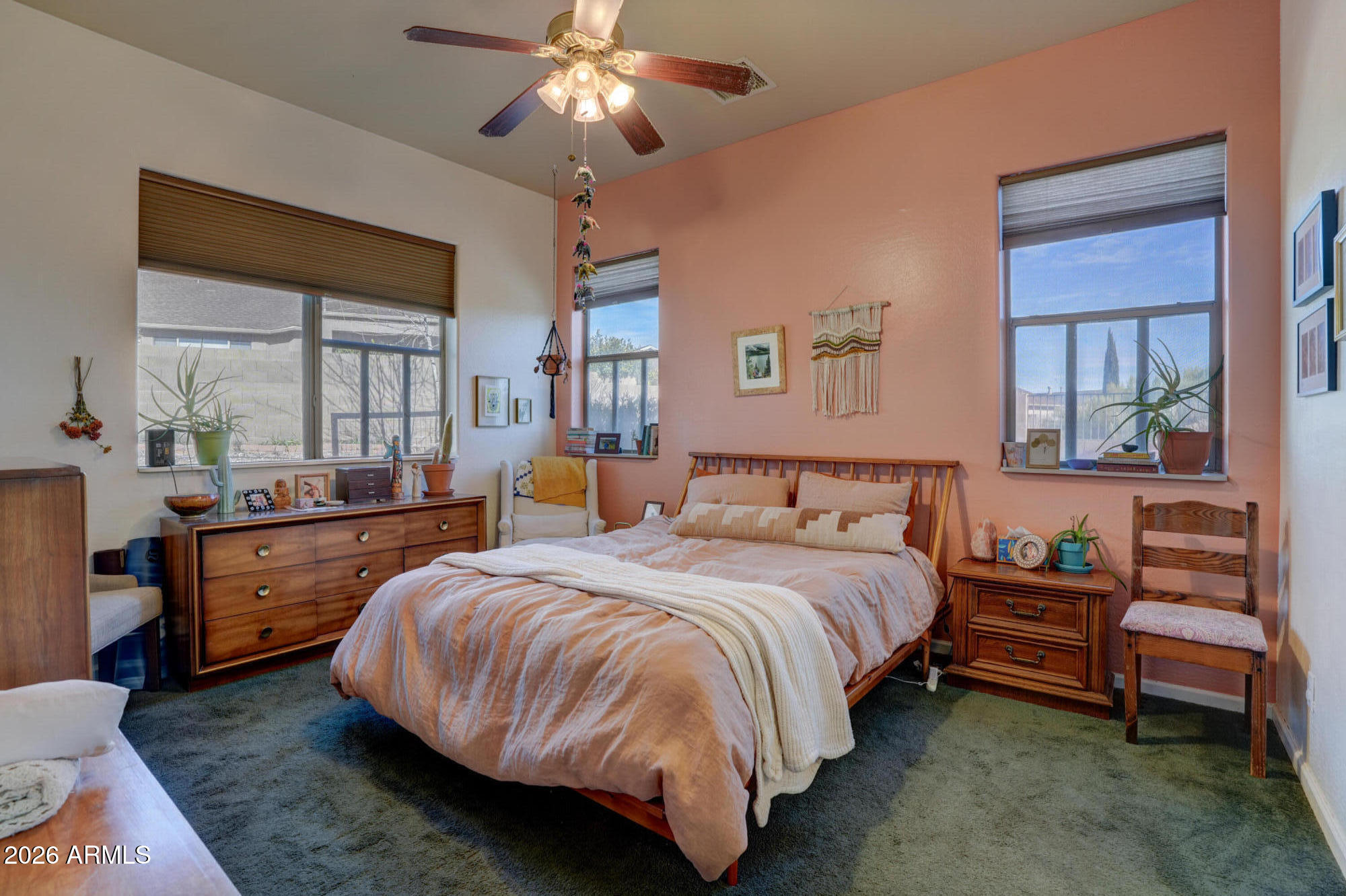 456 S LONE PEAK Drive