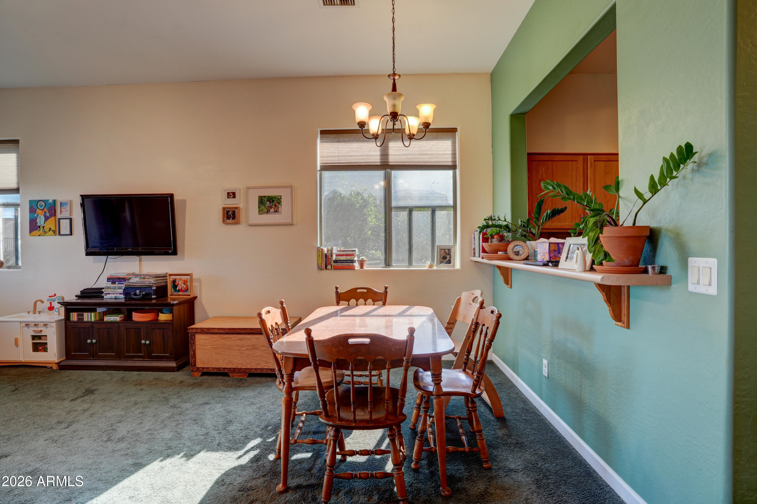 456 S LONE PEAK Drive