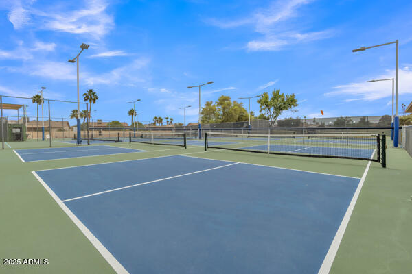 8913 E MINNESOTA Avenue N