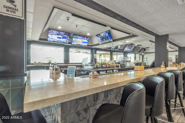 8913 E MINNESOTA Avenue N