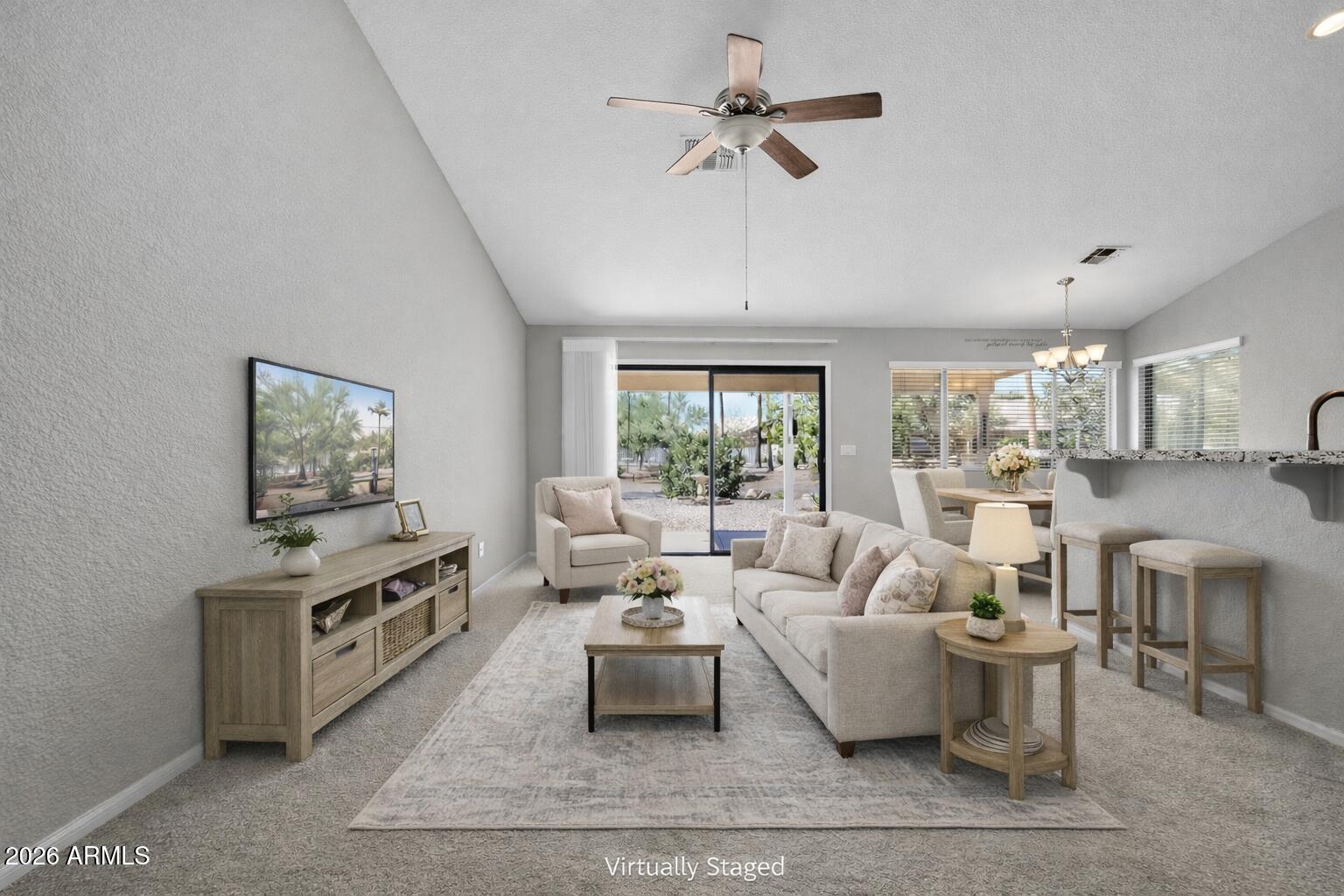 8913 E MINNESOTA Avenue N