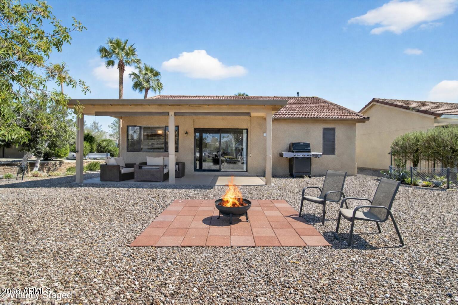 8913 E MINNESOTA Avenue N