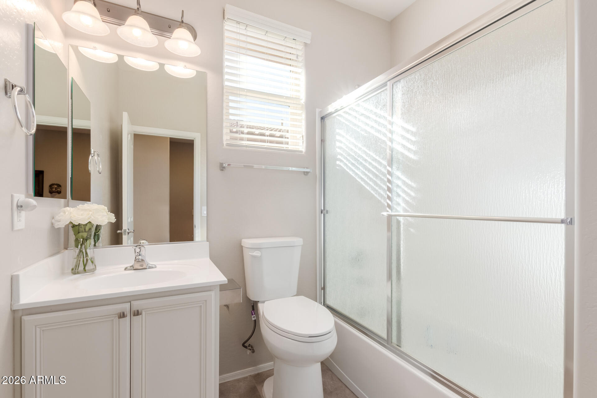 7730 S RESEDA Street