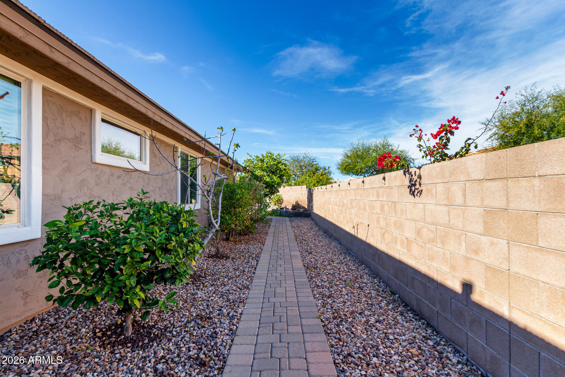 7730 S RESEDA Street