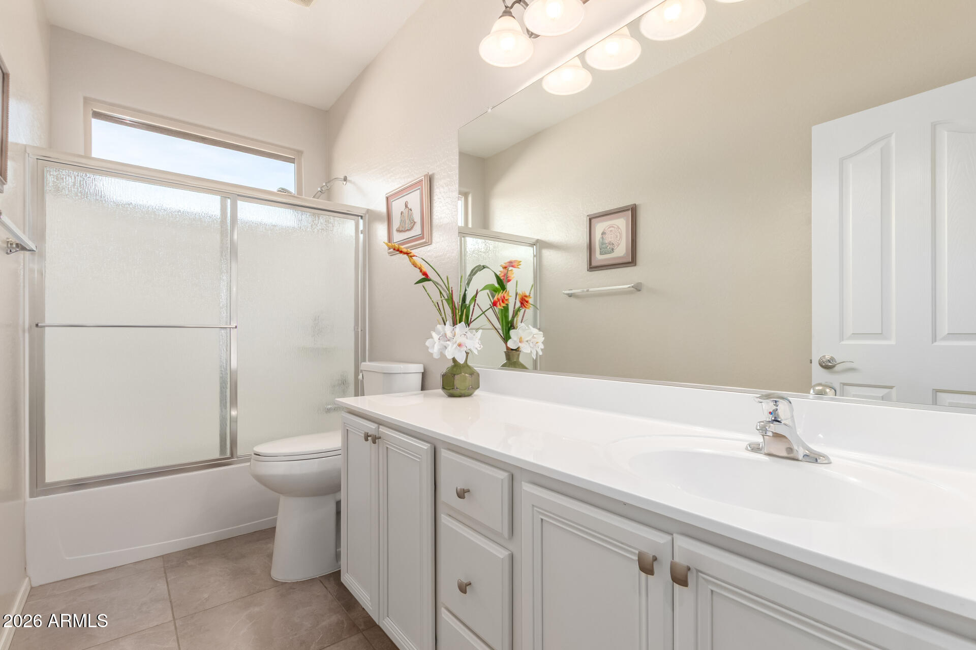 7730 S RESEDA Street