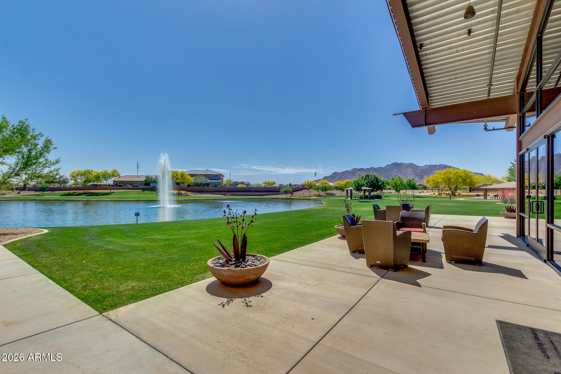 7730 S RESEDA Street