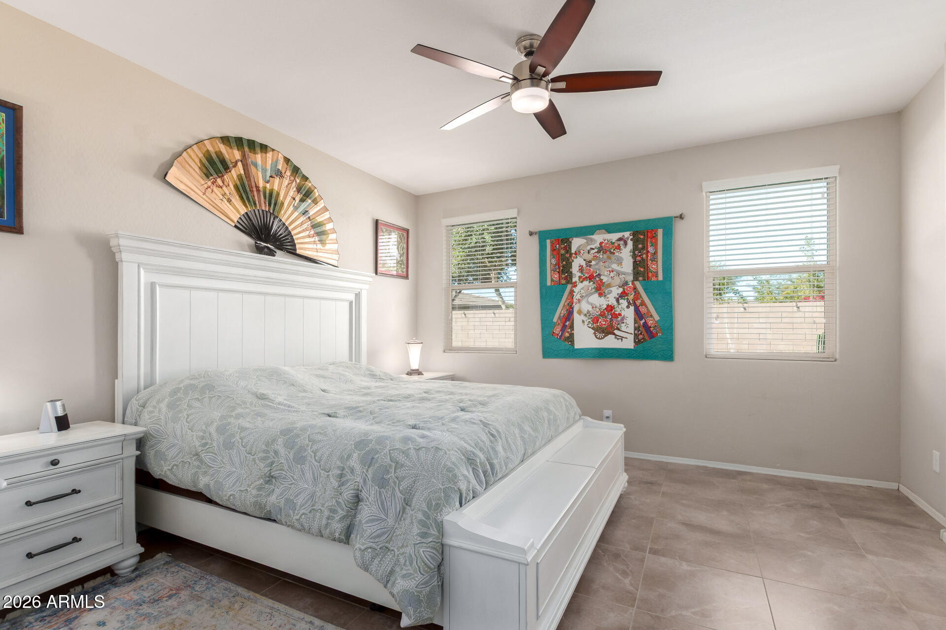 7730 S RESEDA Street