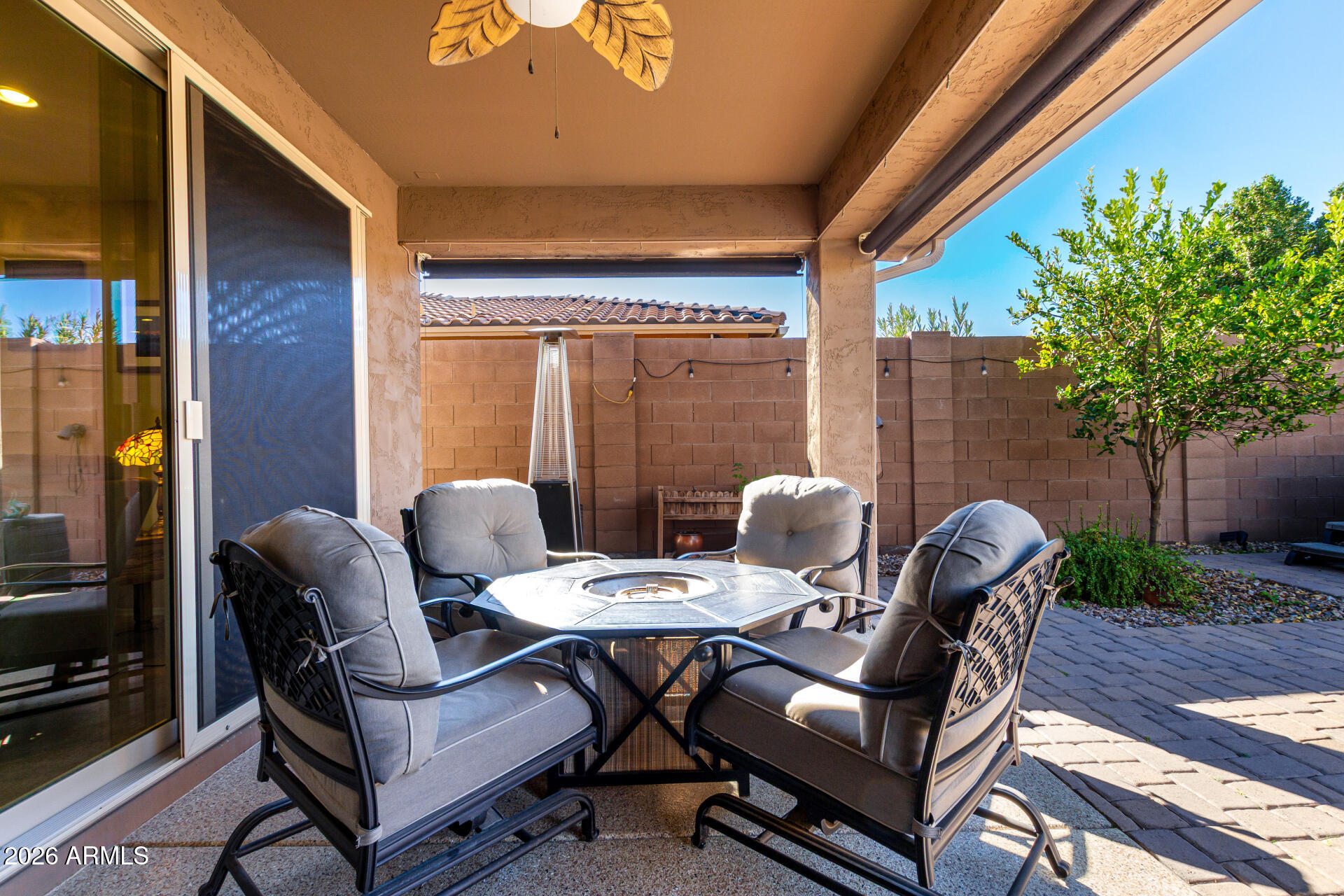 7730 S RESEDA Street