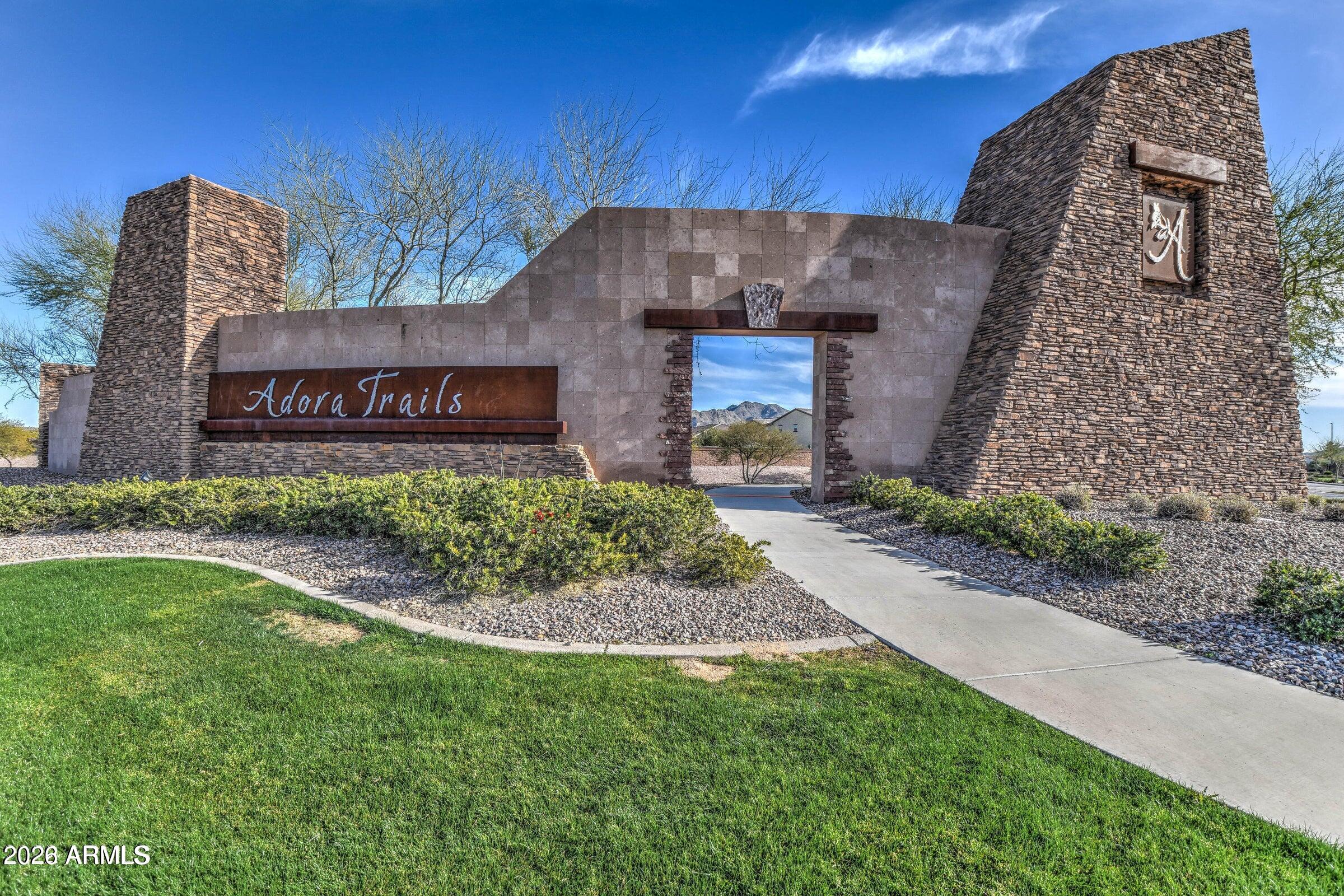 7730 S RESEDA Street