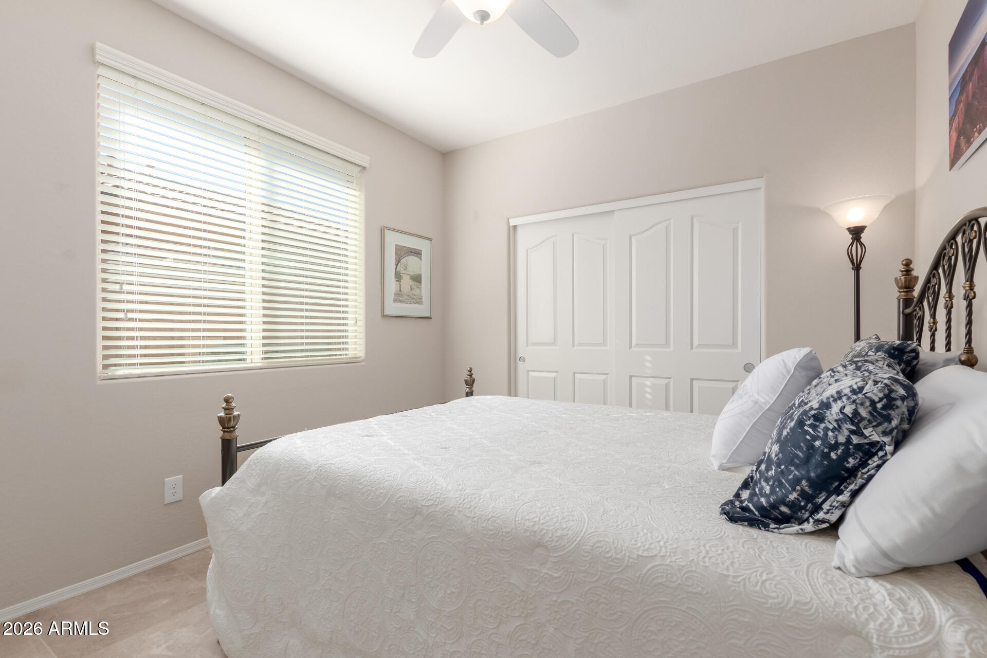 7730 S RESEDA Street