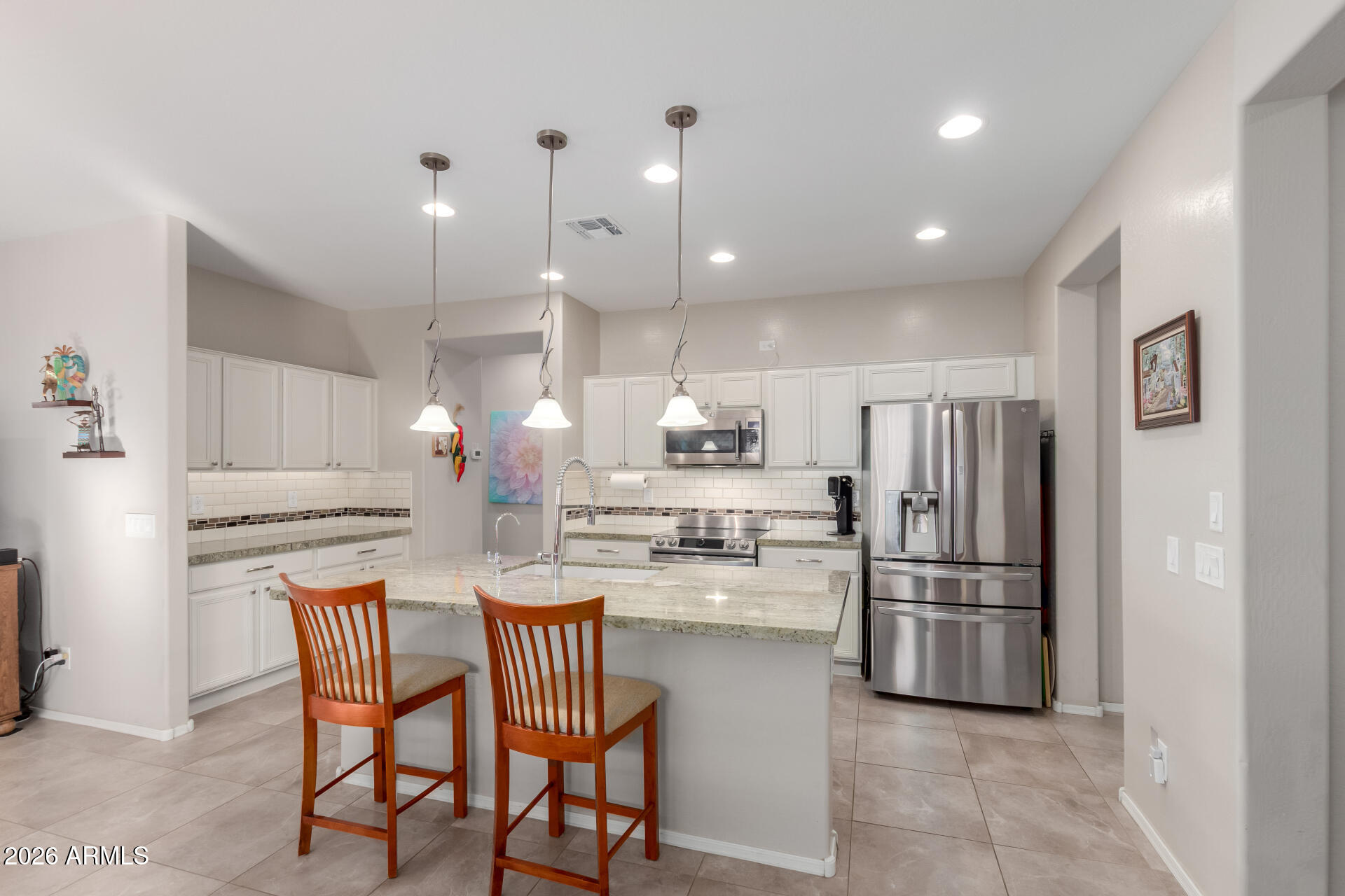 7730 S RESEDA Street