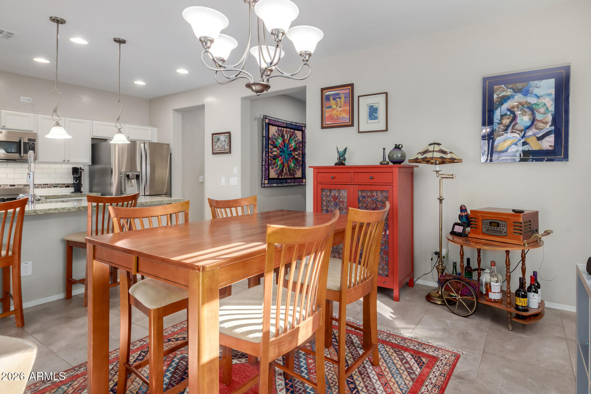 7730 S RESEDA Street