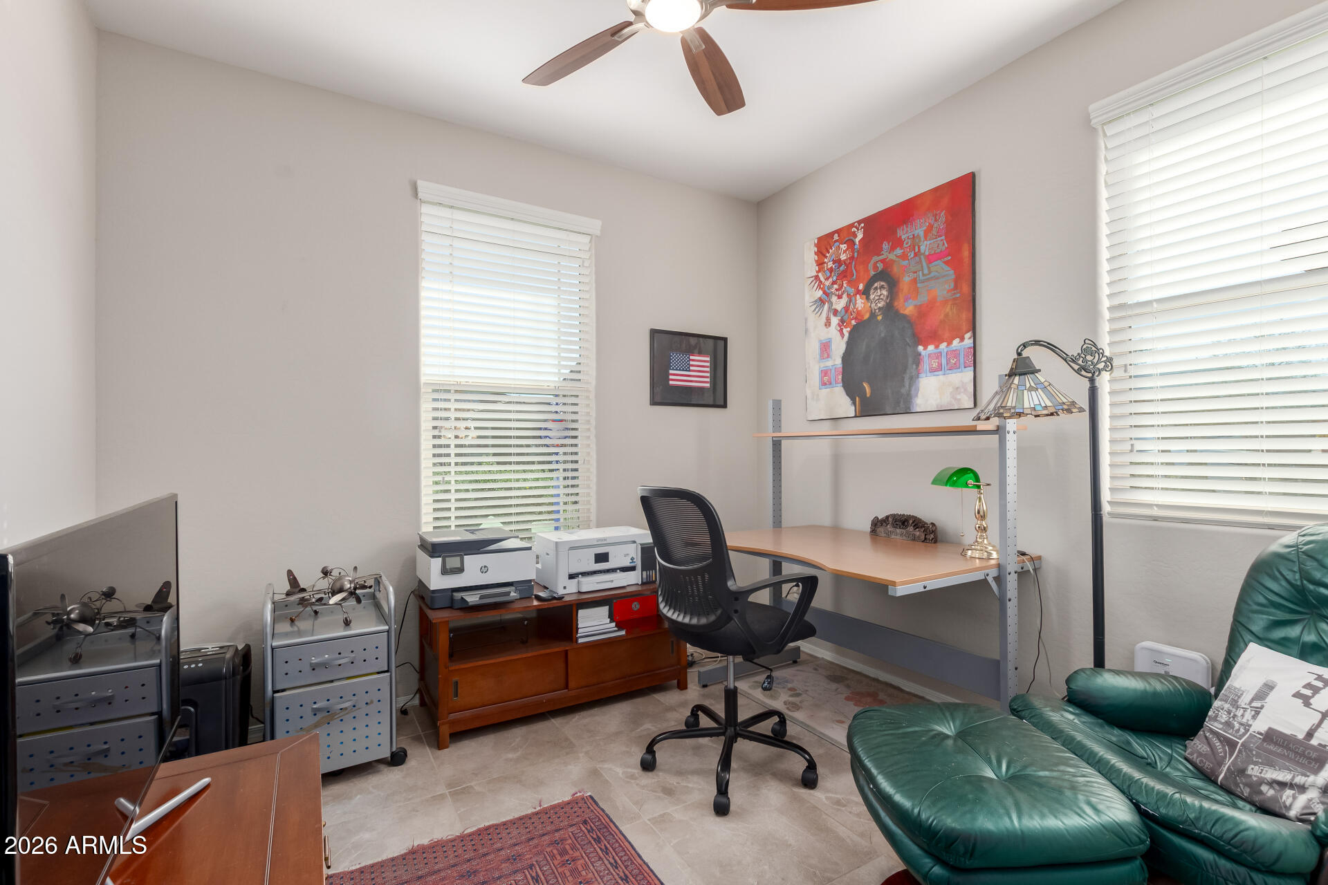 7730 S RESEDA Street