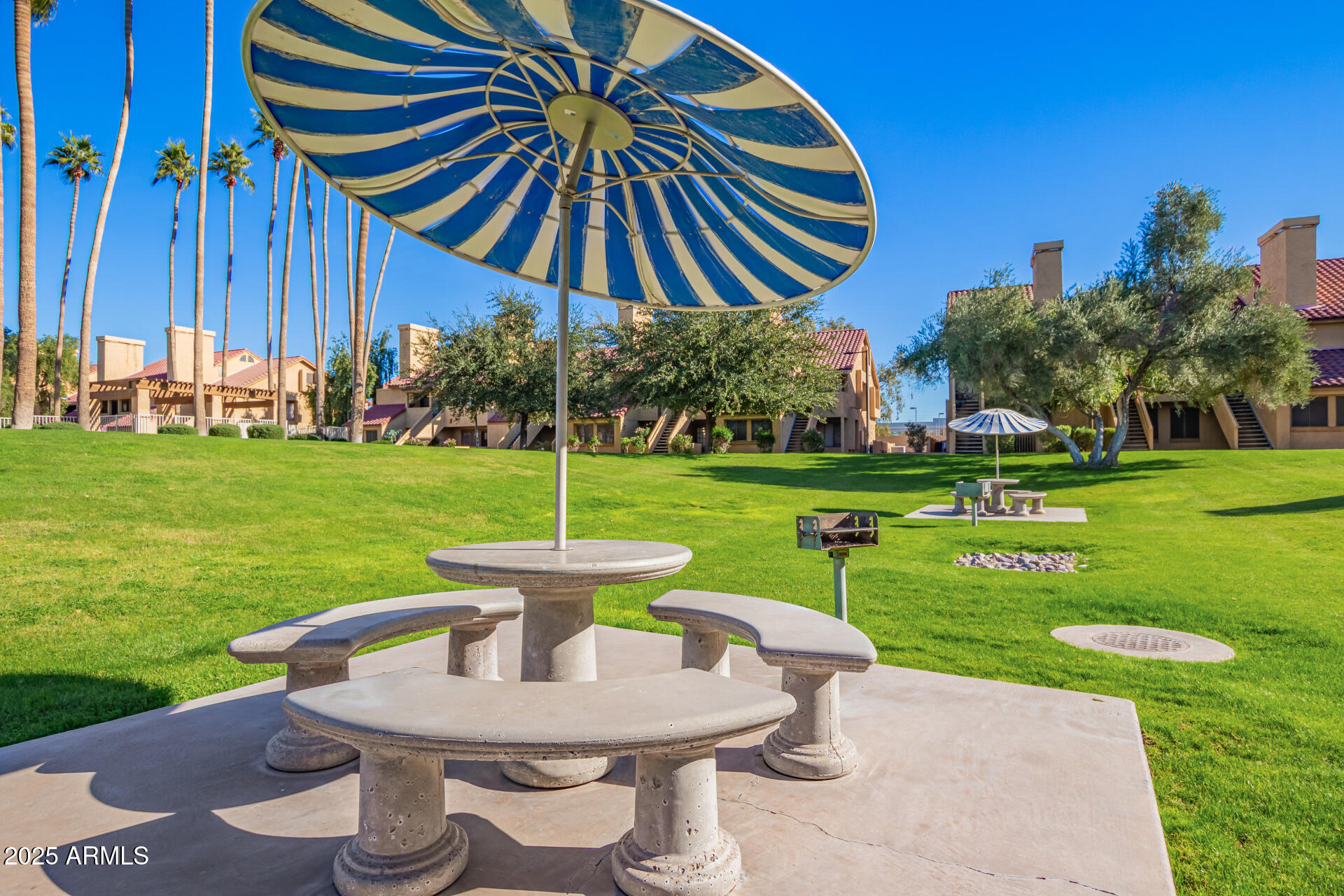 4901 S CALLE LOS CERROS Drive 202