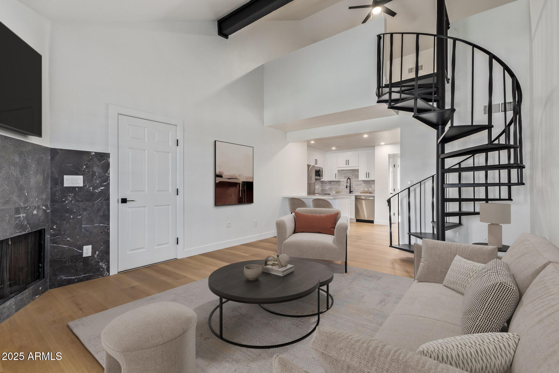 4901 S CALLE LOS CERROS Drive 202