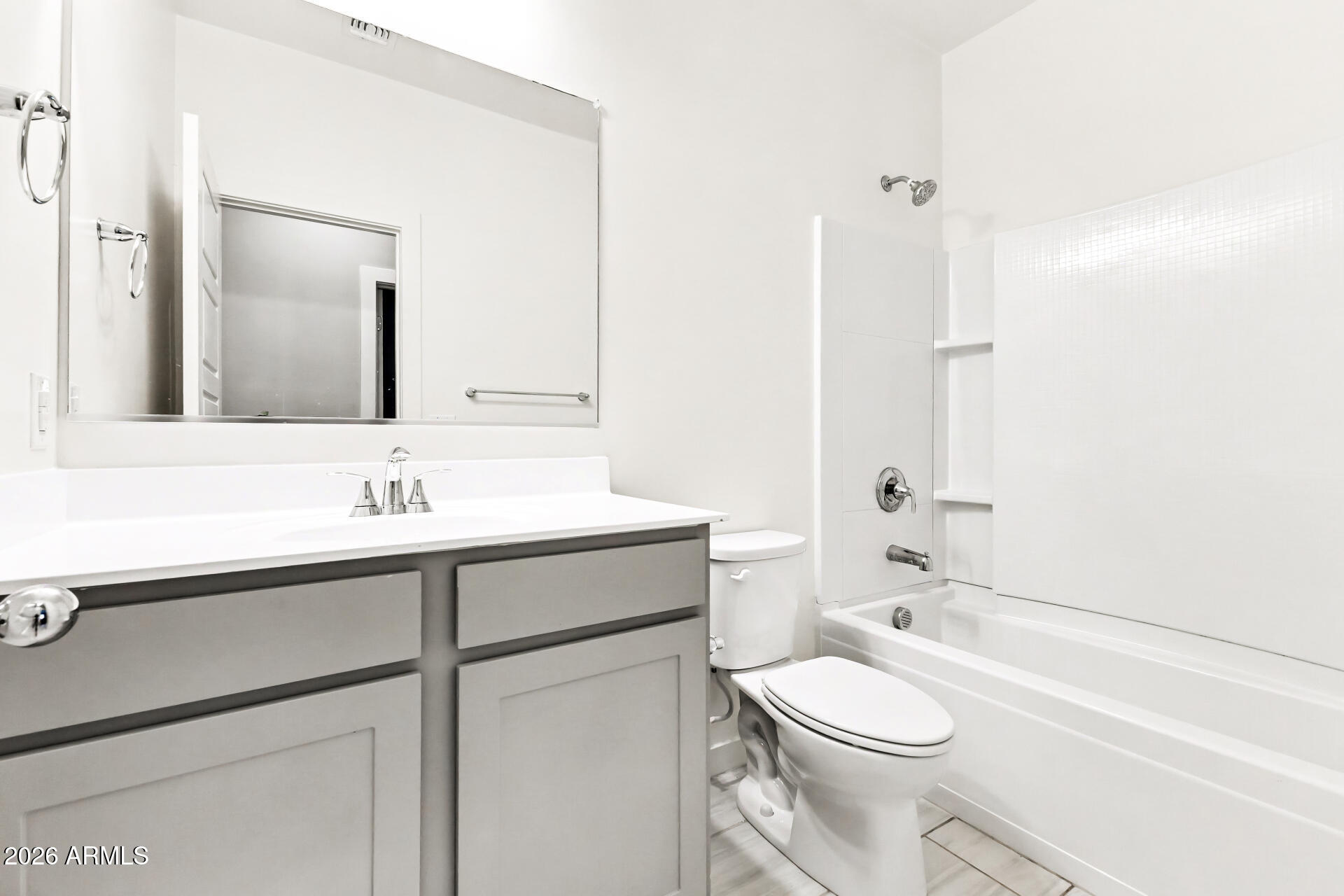 35236 W SANTA MONICA Avenue