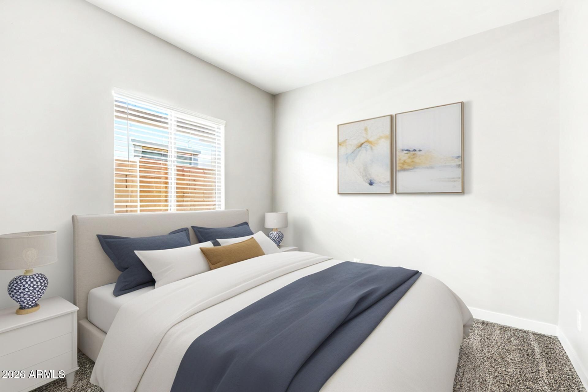 35236 W SANTA MONICA Avenue