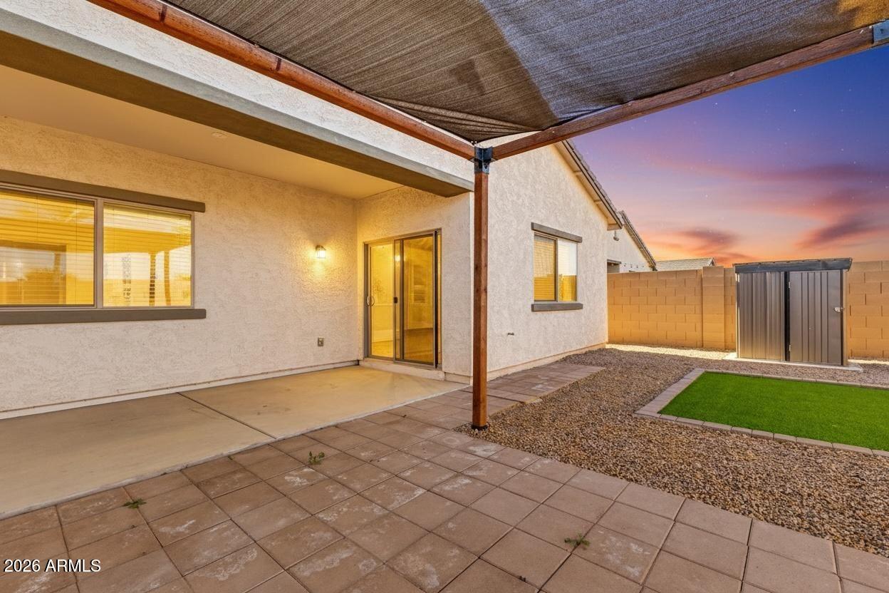 35236 W SANTA MONICA Avenue