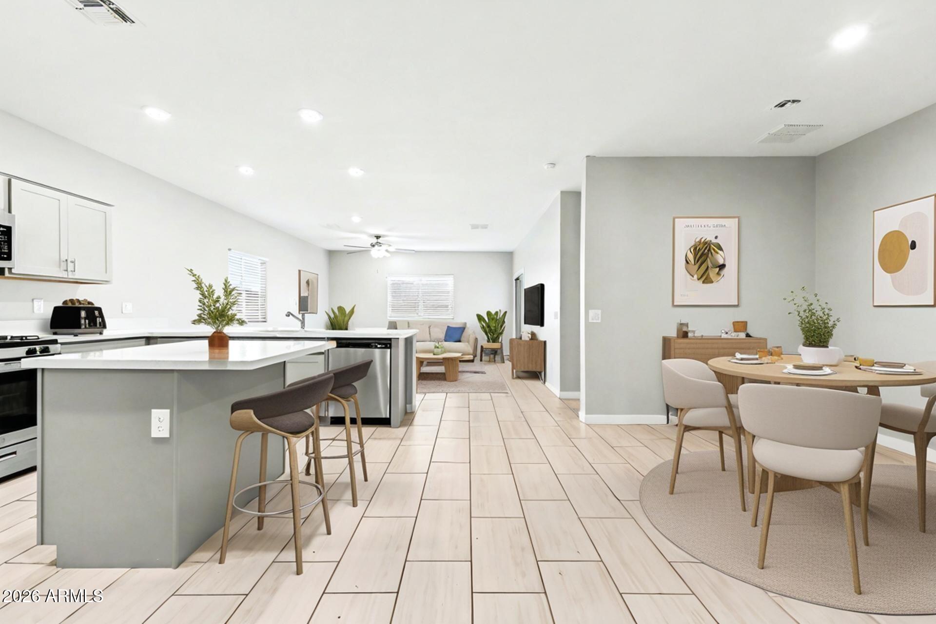 35236 W SANTA MONICA Avenue