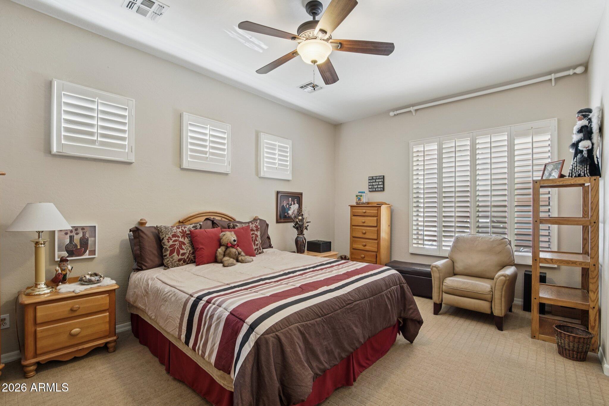 1051 W SIERRA MADRE Avenue