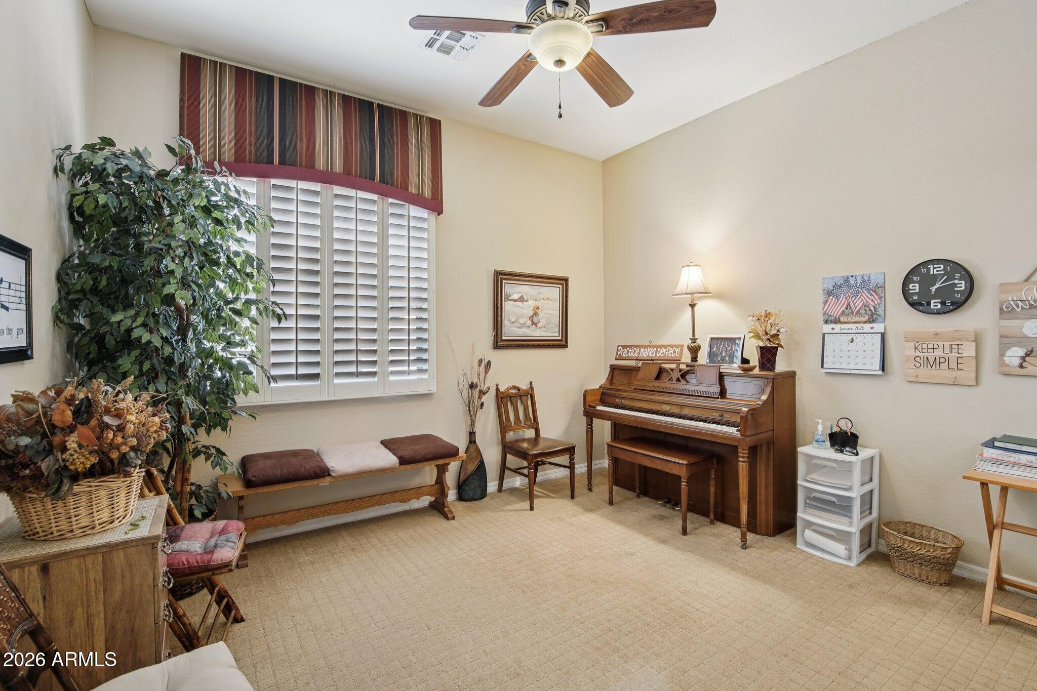 1051 W SIERRA MADRE Avenue