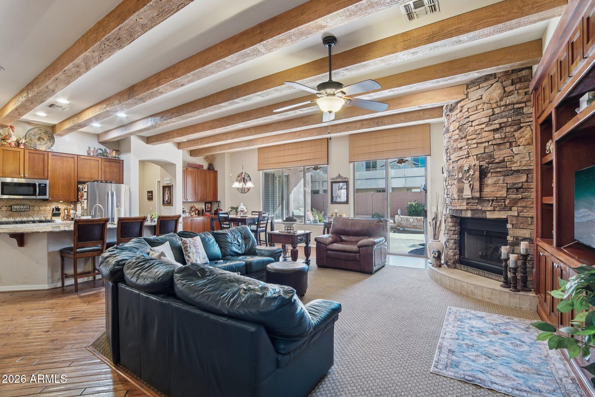 1051 W SIERRA MADRE Avenue