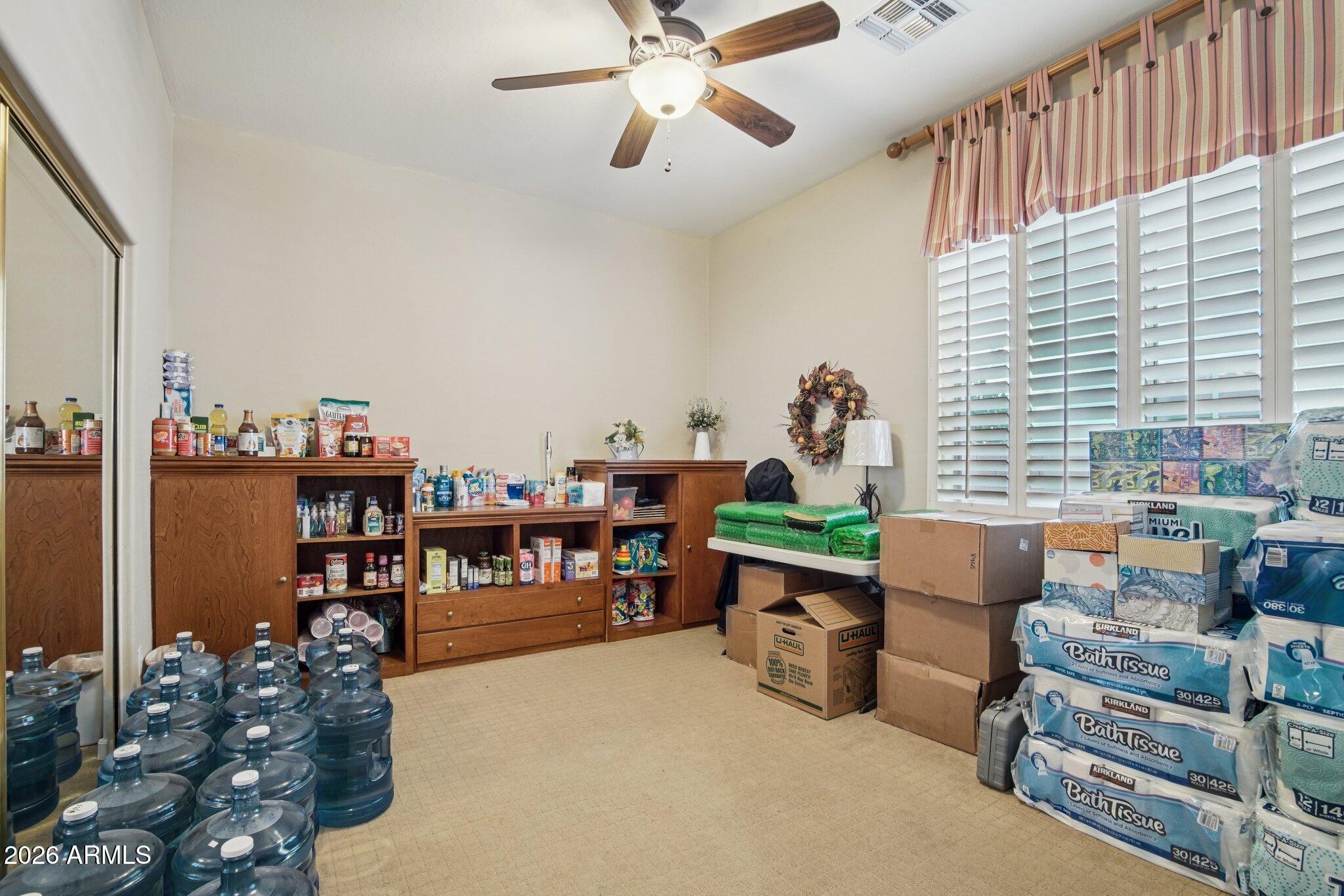 1051 W SIERRA MADRE Avenue