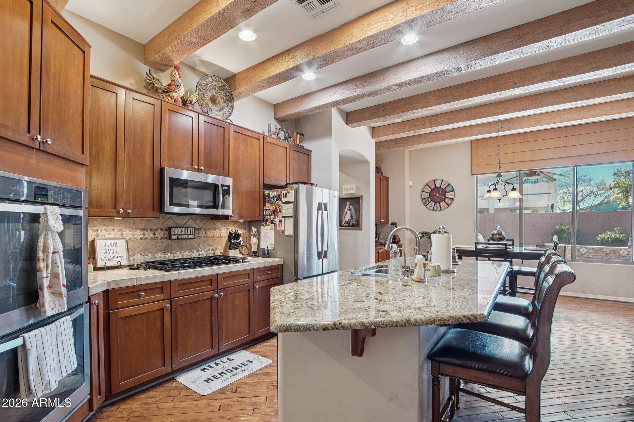 1051 W SIERRA MADRE Avenue