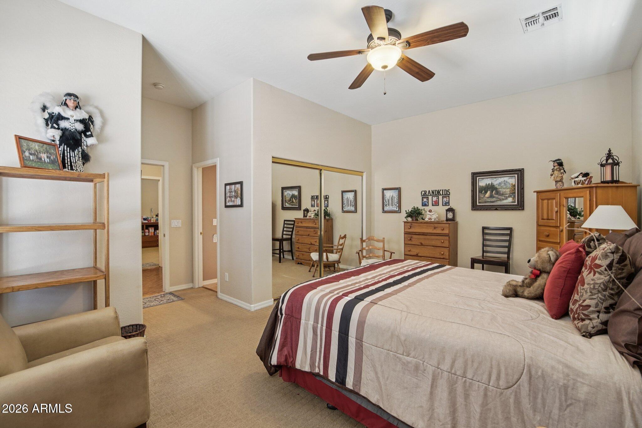 1051 W SIERRA MADRE Avenue