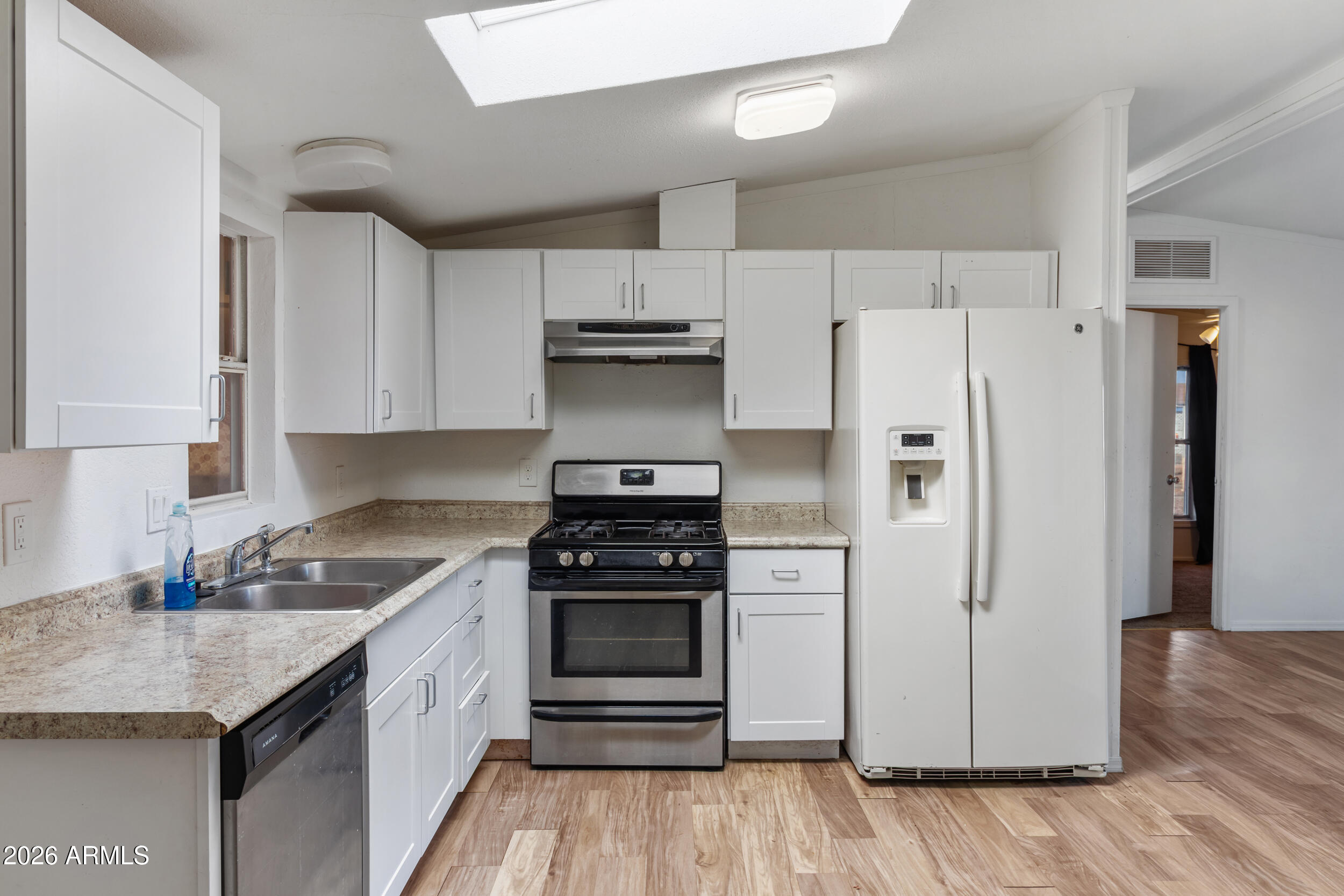 11275 N 99TH Avenue 165