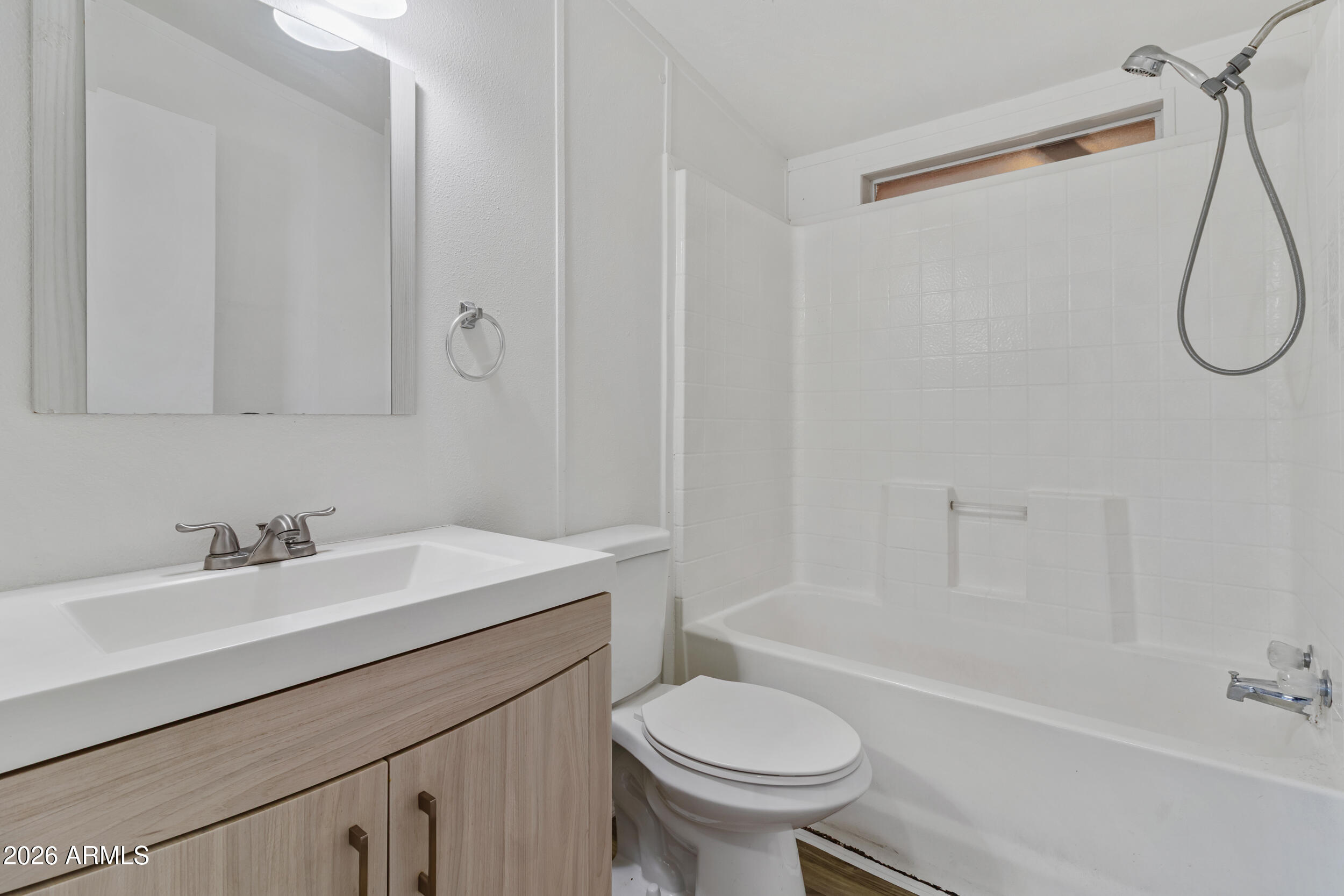 11275 N 99TH Avenue 165