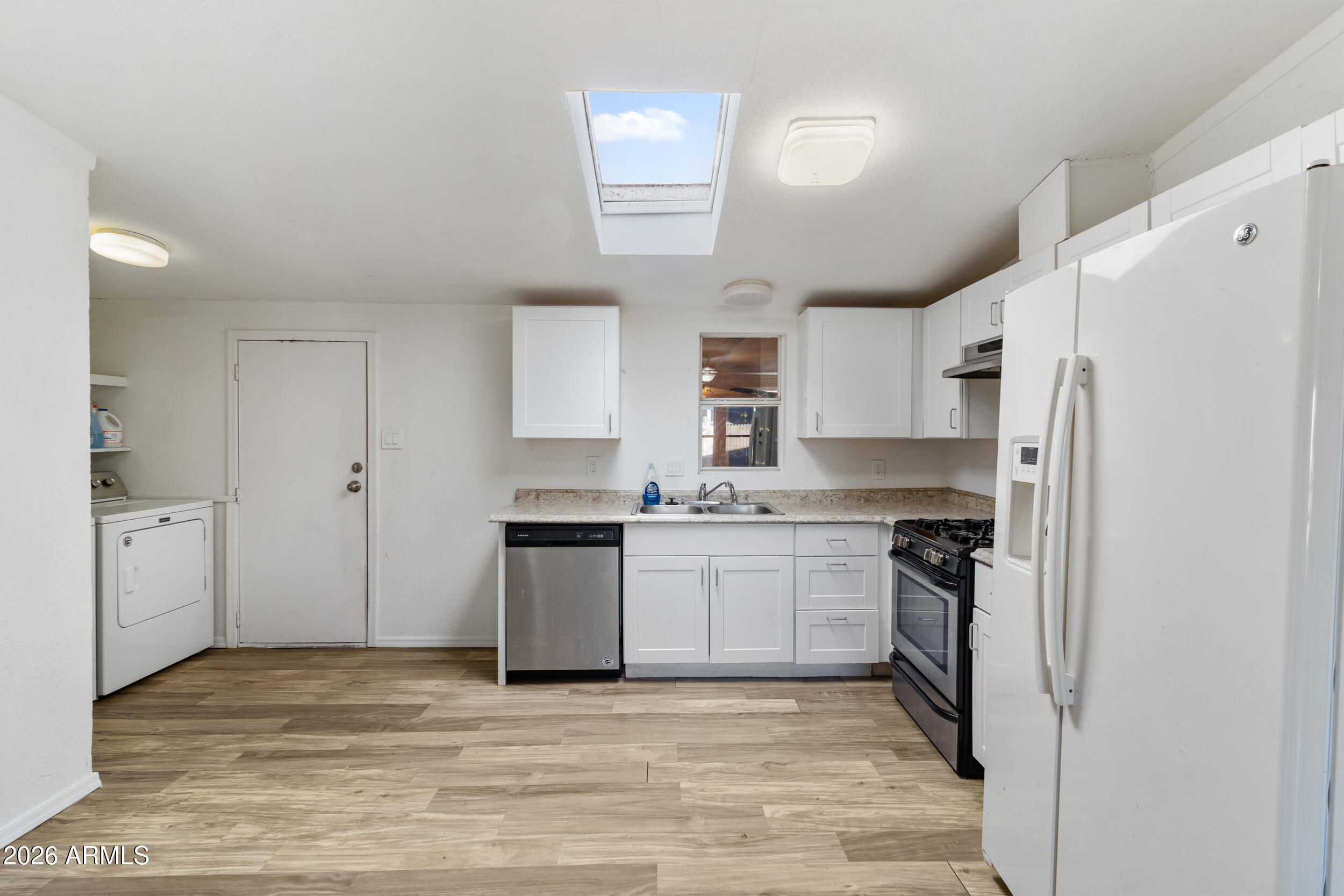 11275 N 99TH Avenue 165