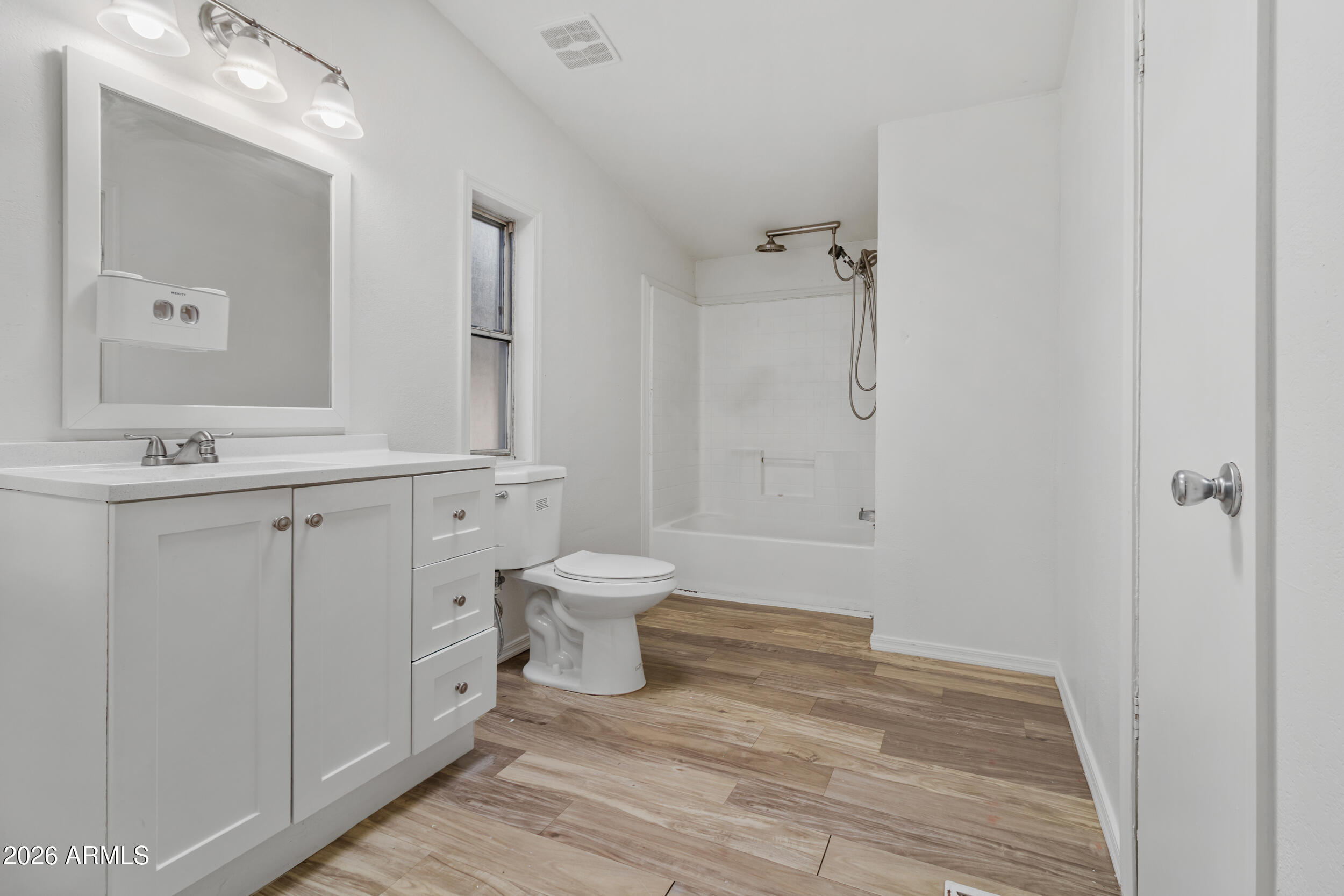 11275 N 99TH Avenue 165