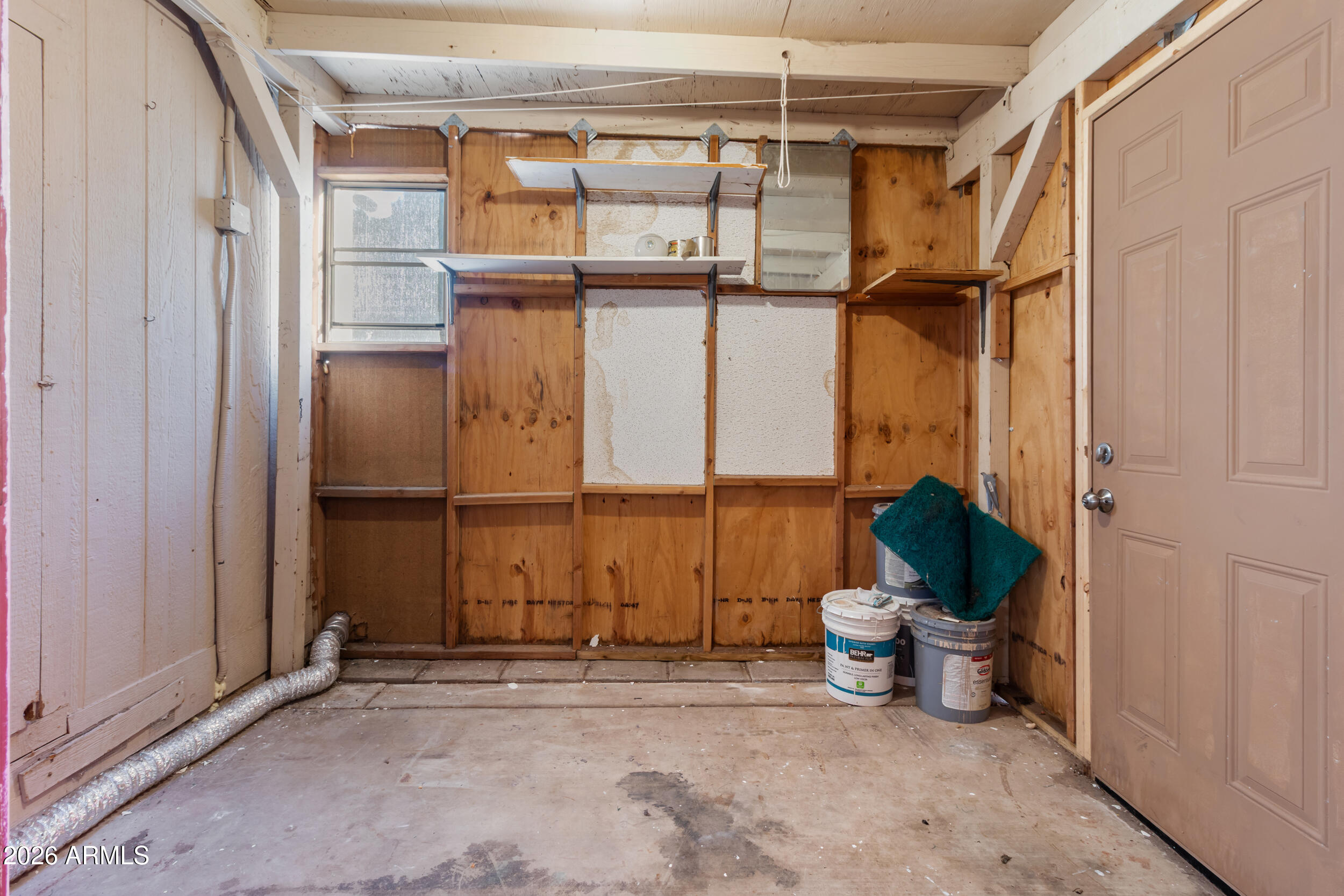 11275 N 99TH Avenue 165