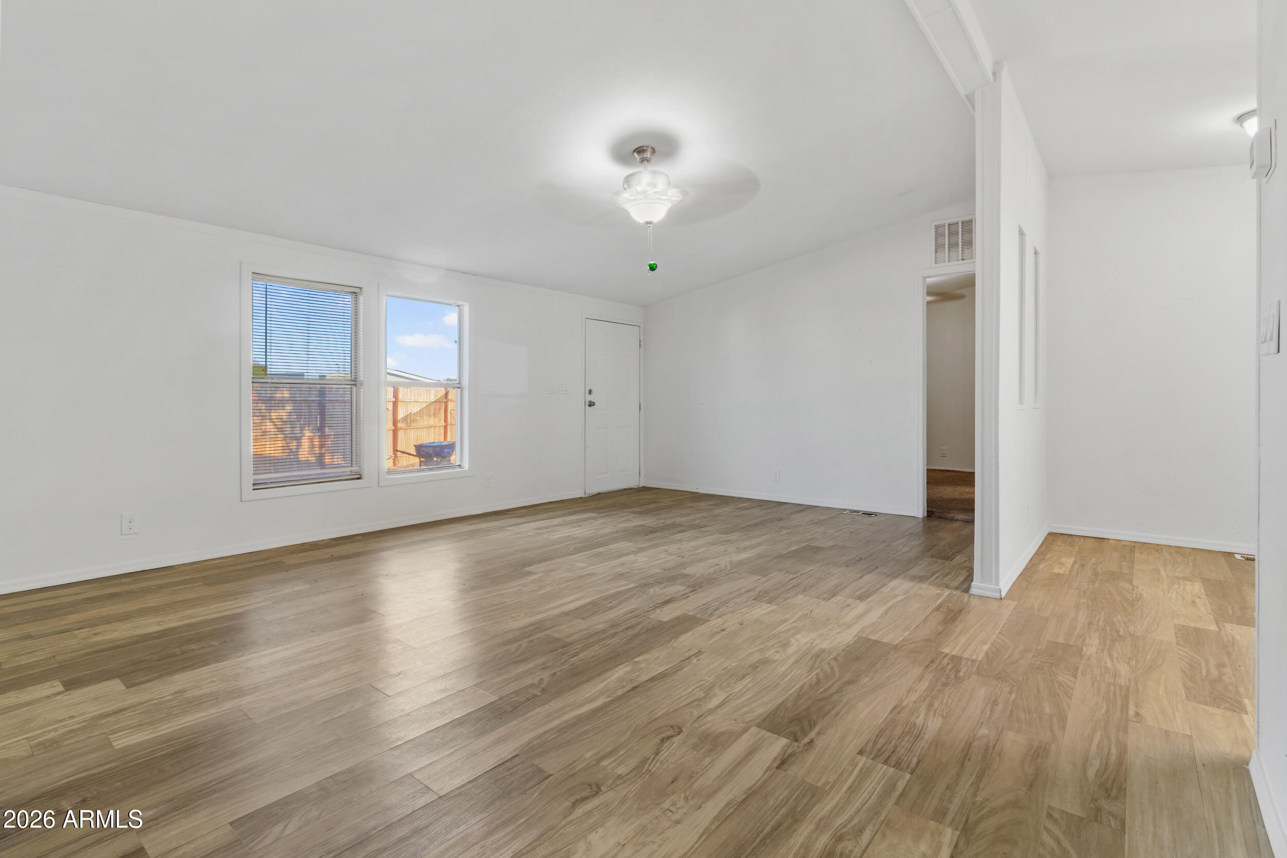 11275 N 99TH Avenue 165