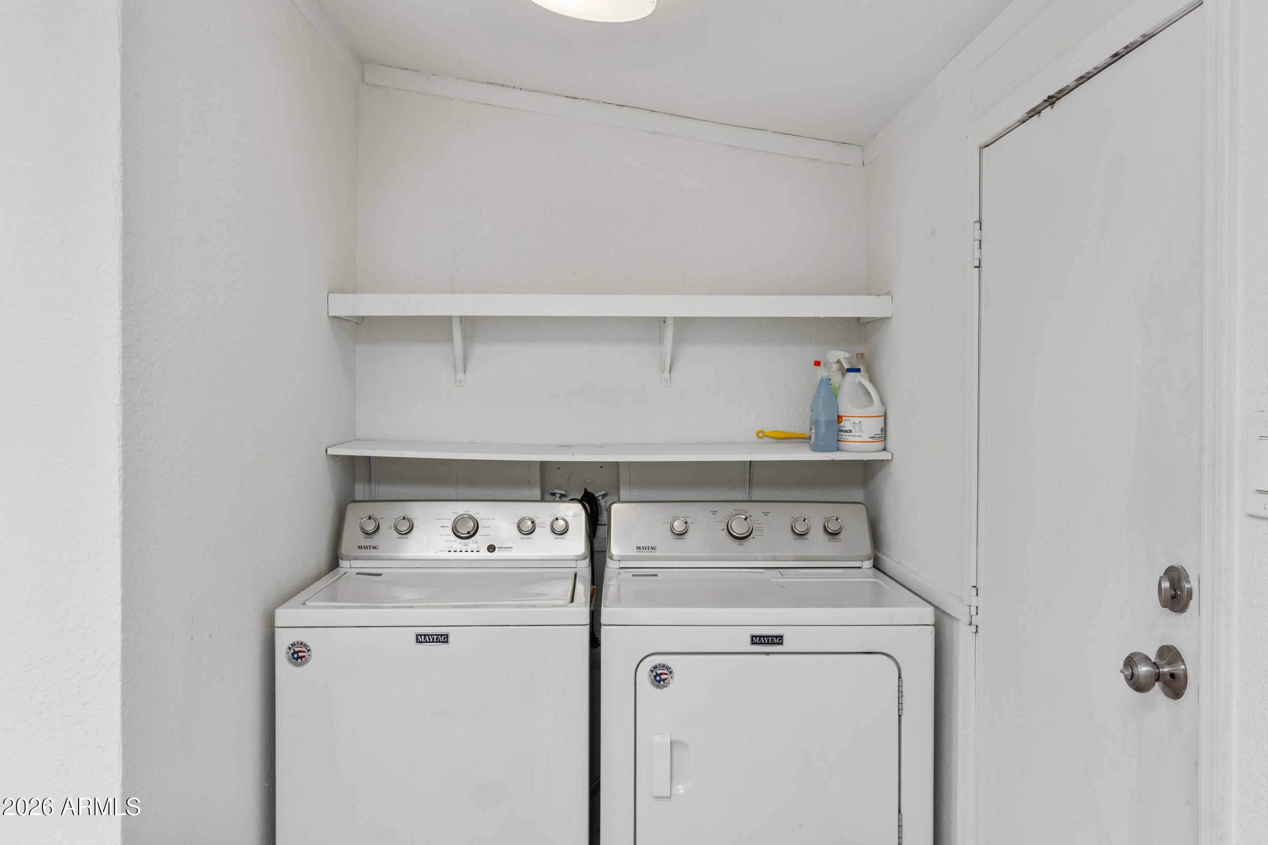 11275 N 99TH Avenue 165