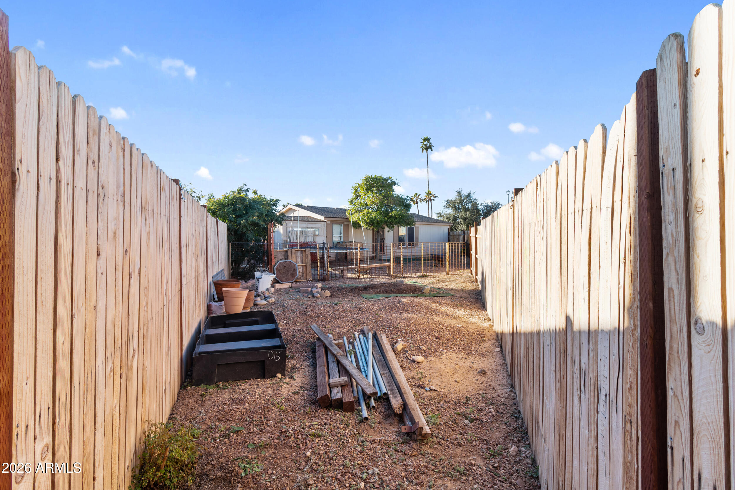 11275 N 99TH Avenue 165