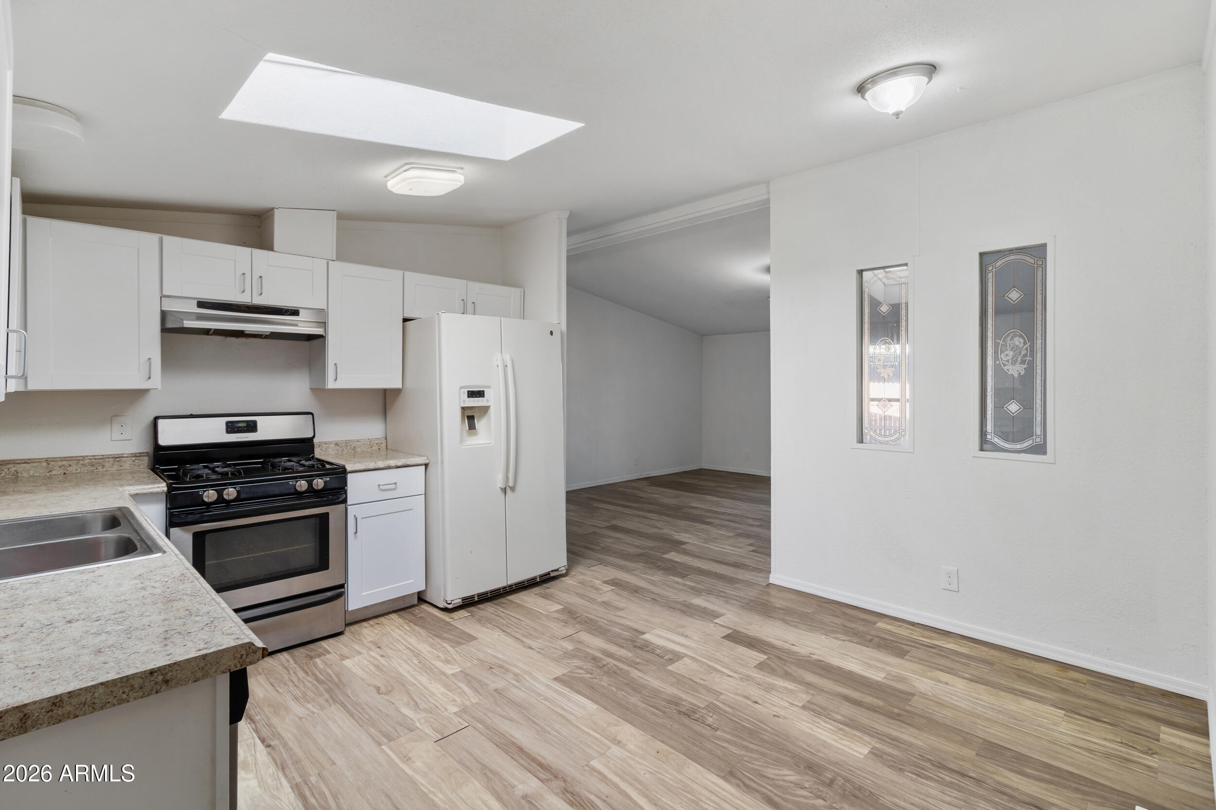 11275 N 99TH Avenue 165