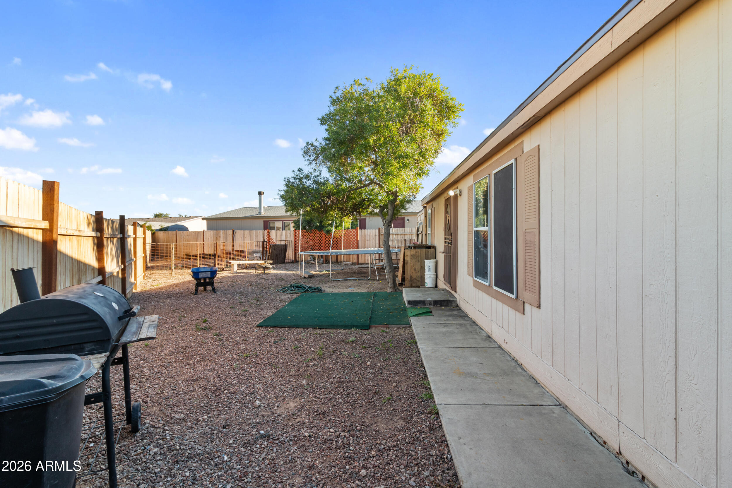 11275 N 99TH Avenue 165