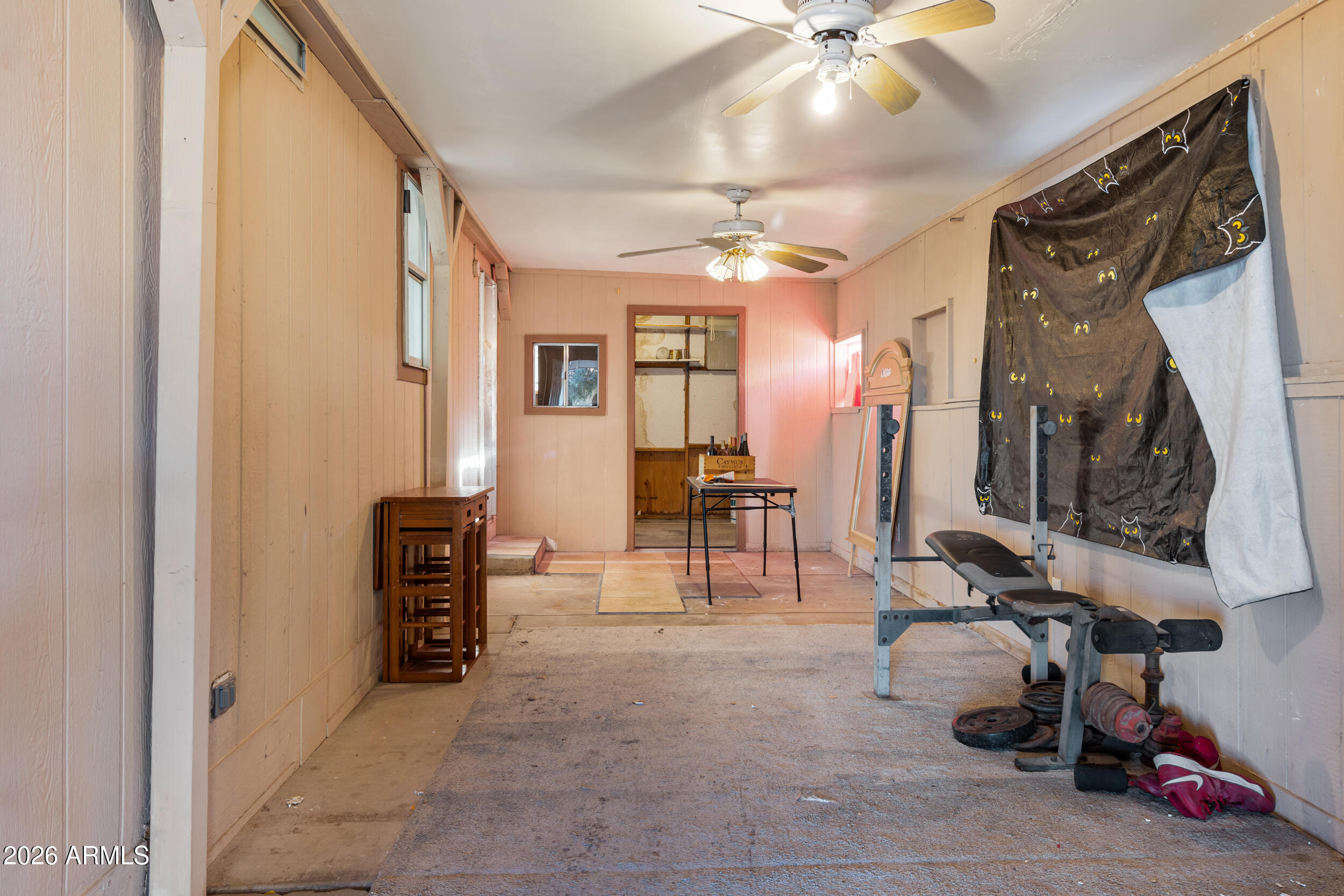 11275 N 99TH Avenue 165