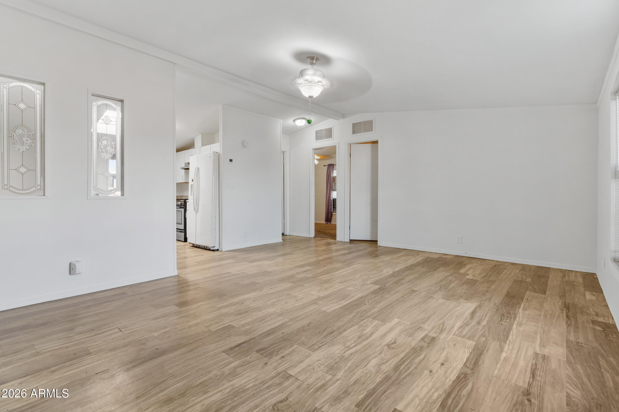 11275 N 99TH Avenue 165