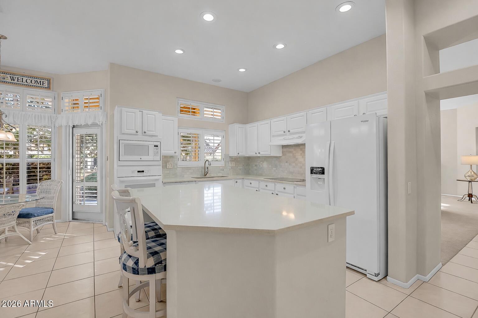 13729 W ROBERTSON Drive