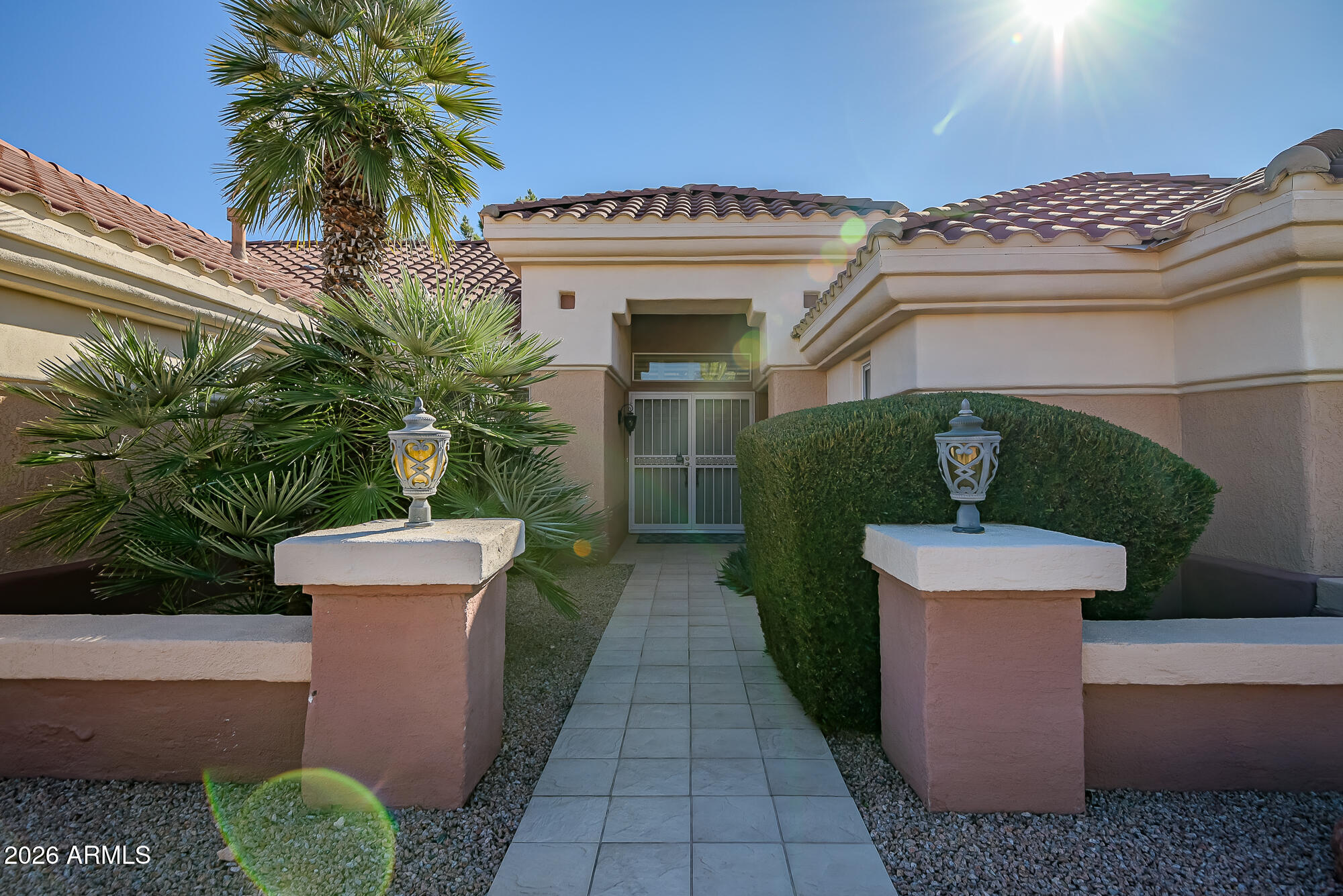 13729 W ROBERTSON Drive