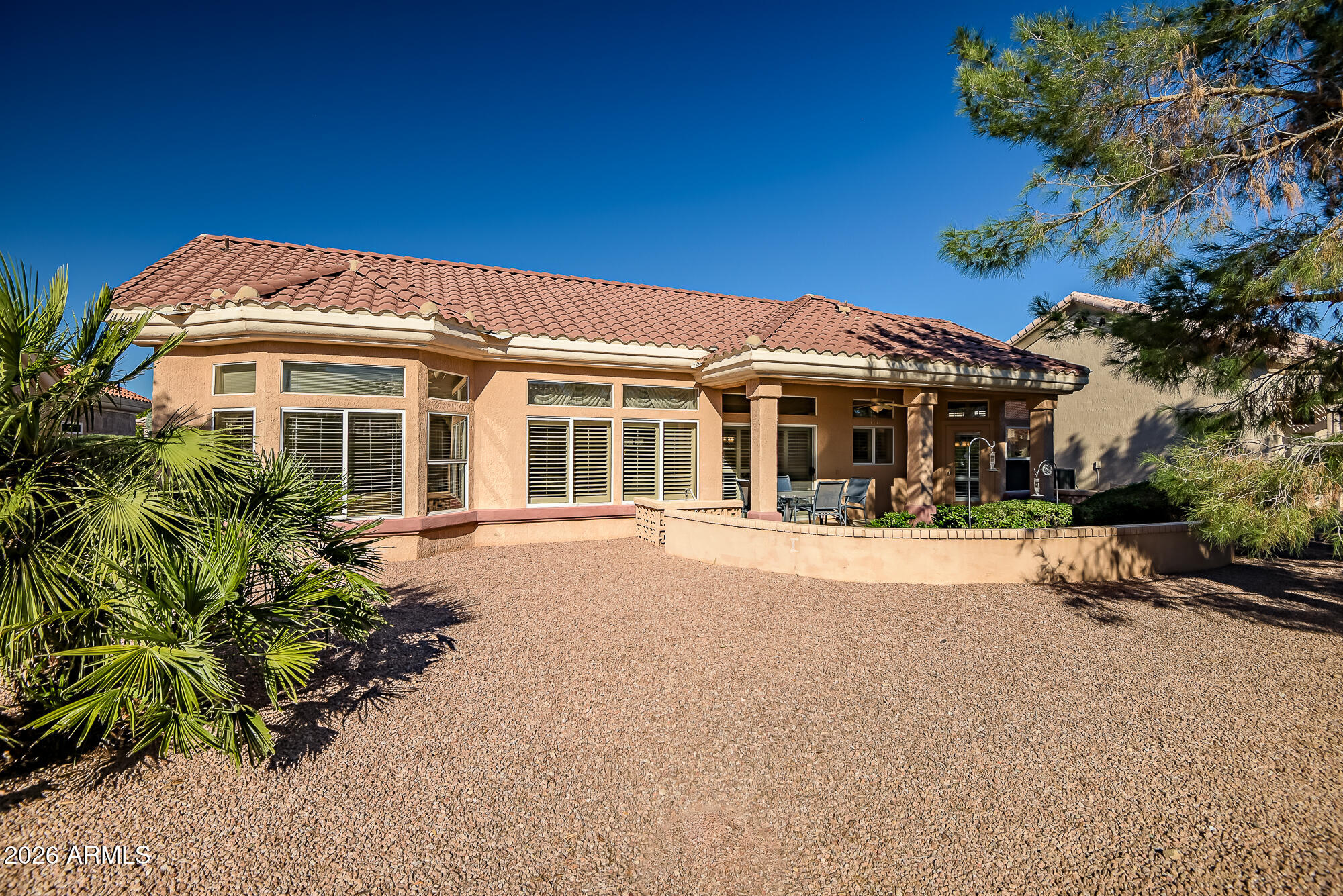 13729 W ROBERTSON Drive