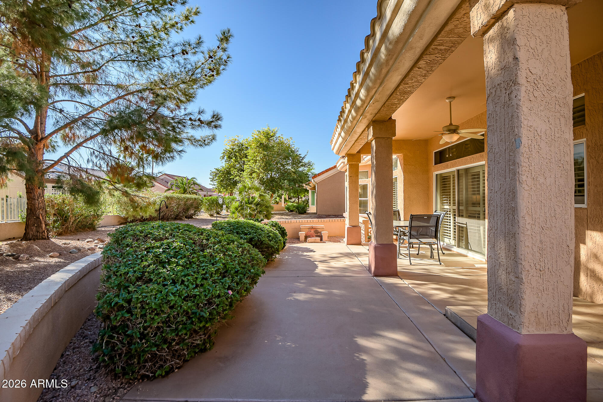 13729 W ROBERTSON Drive