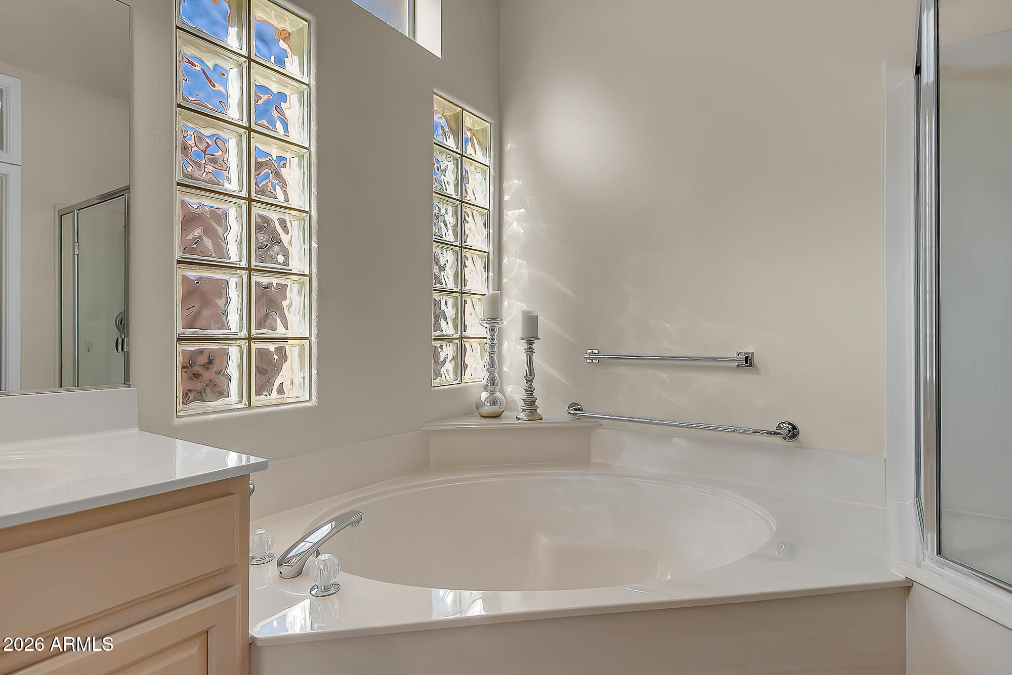 13729 W ROBERTSON Drive