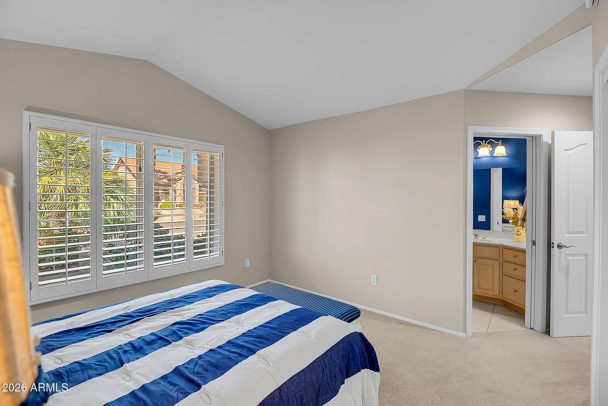 13729 W ROBERTSON Drive