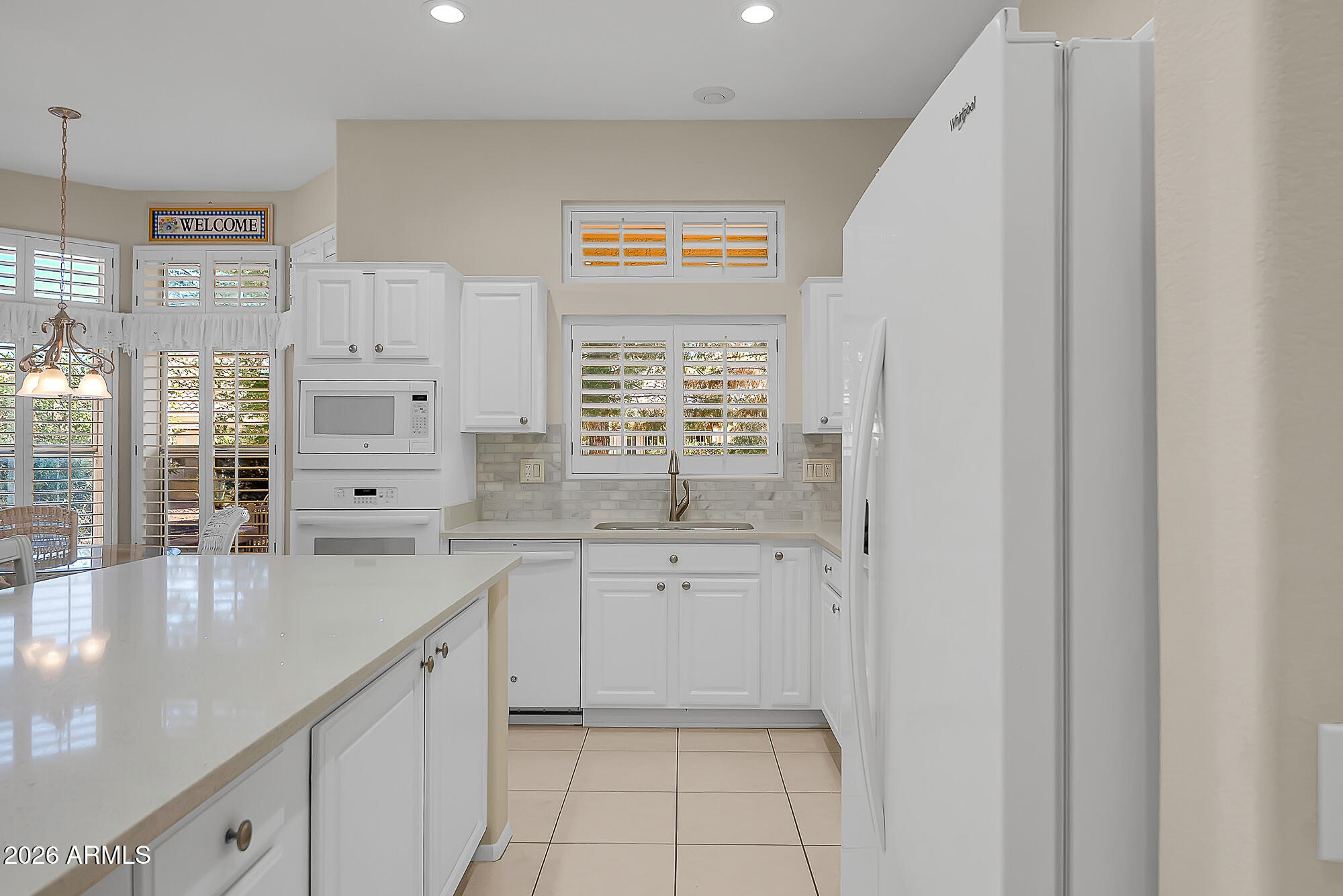 13729 W ROBERTSON Drive