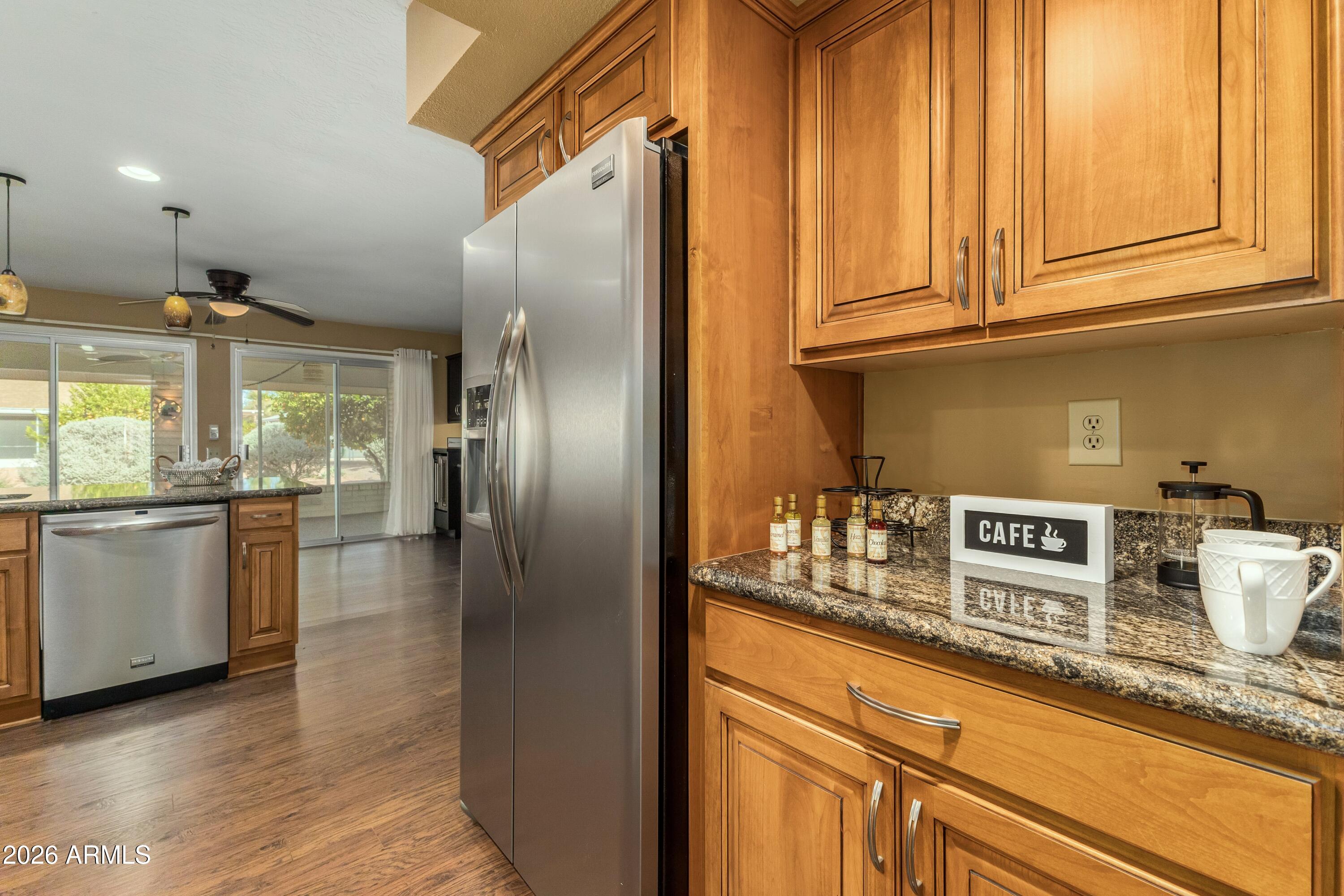 12510 W RAMPART Drive