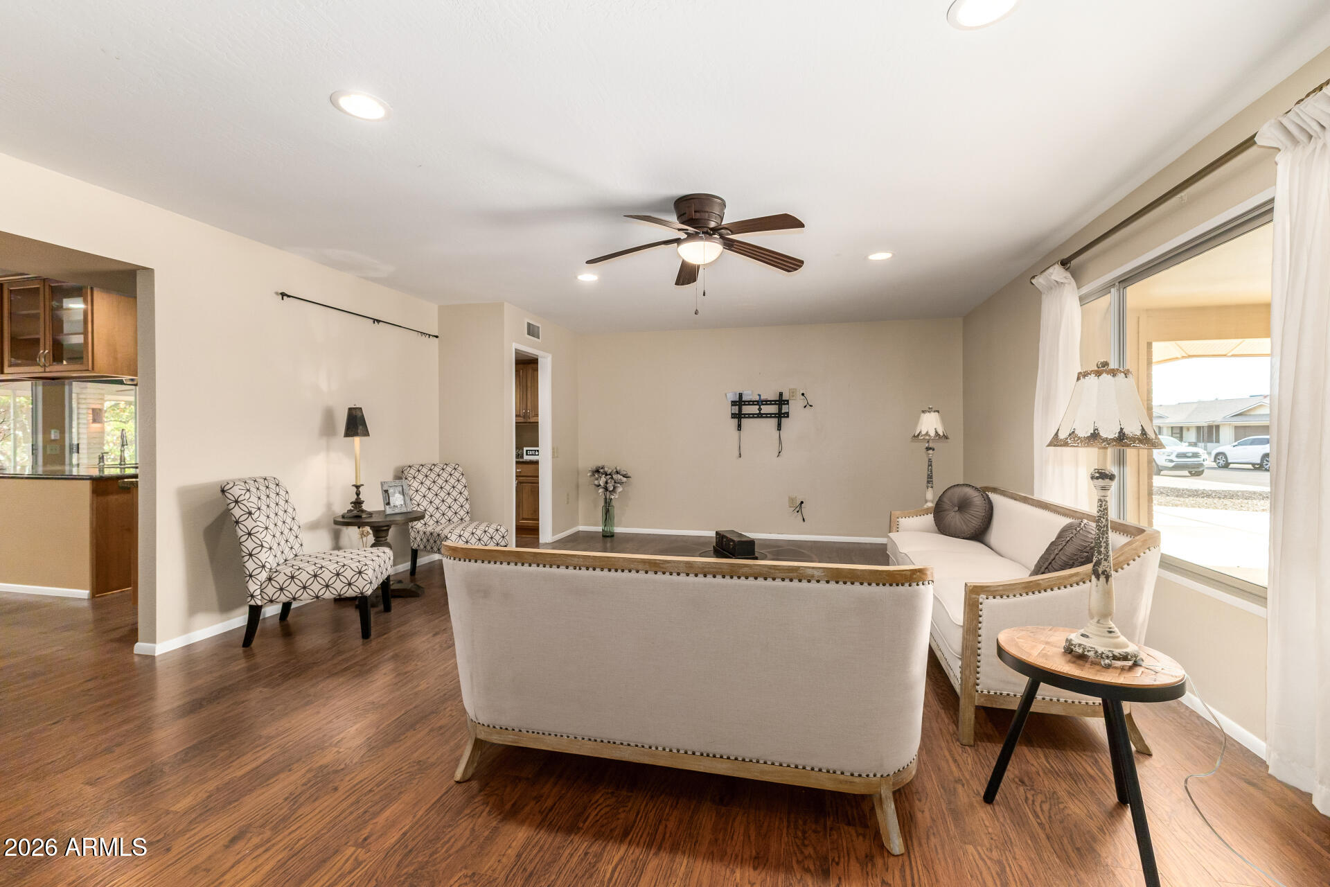 12510 W RAMPART Drive